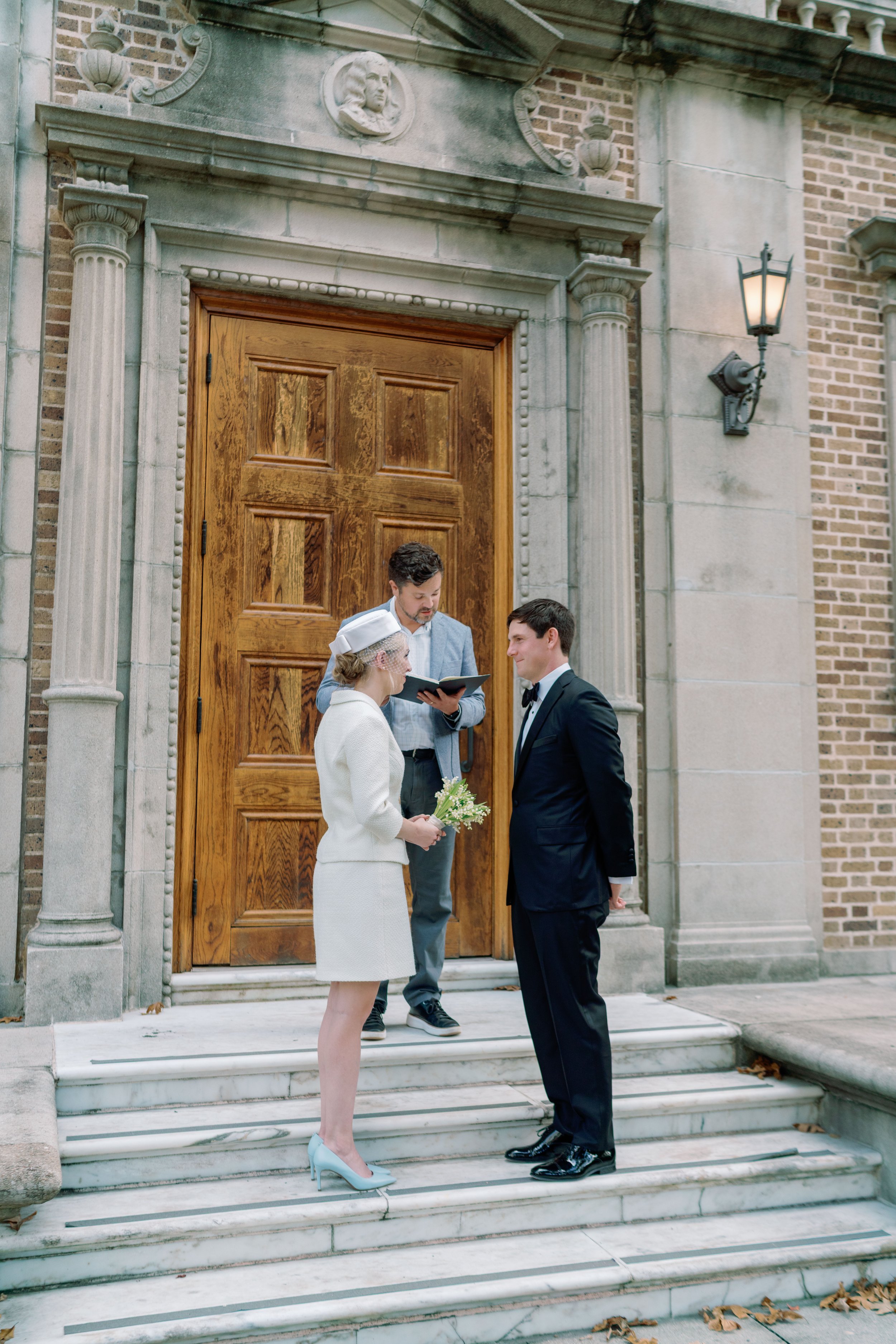 112025_Brittany and Crit_JOP Ceremony-17.jpg