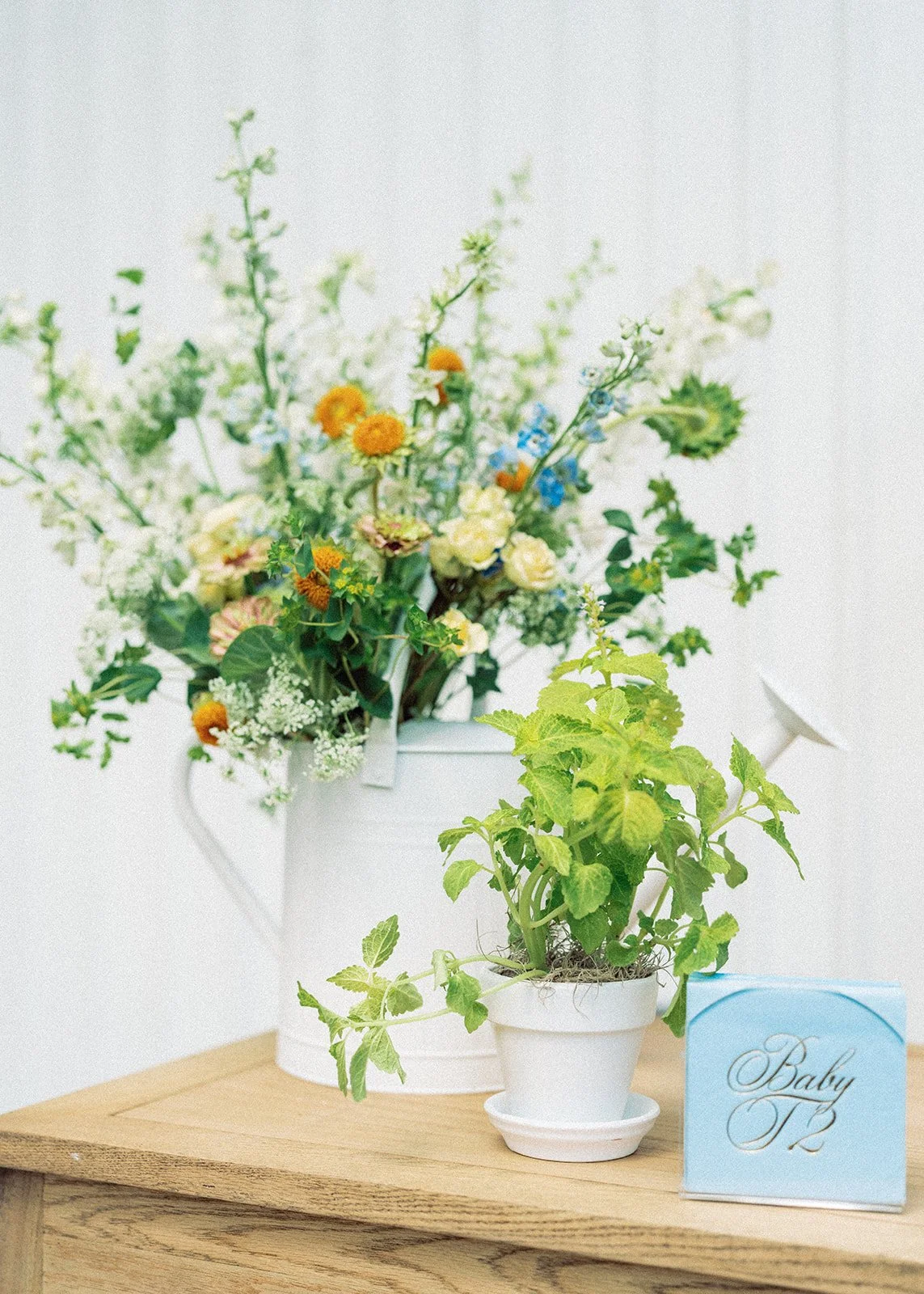 EstherMakauPhotography-The Juliana-104.jpg