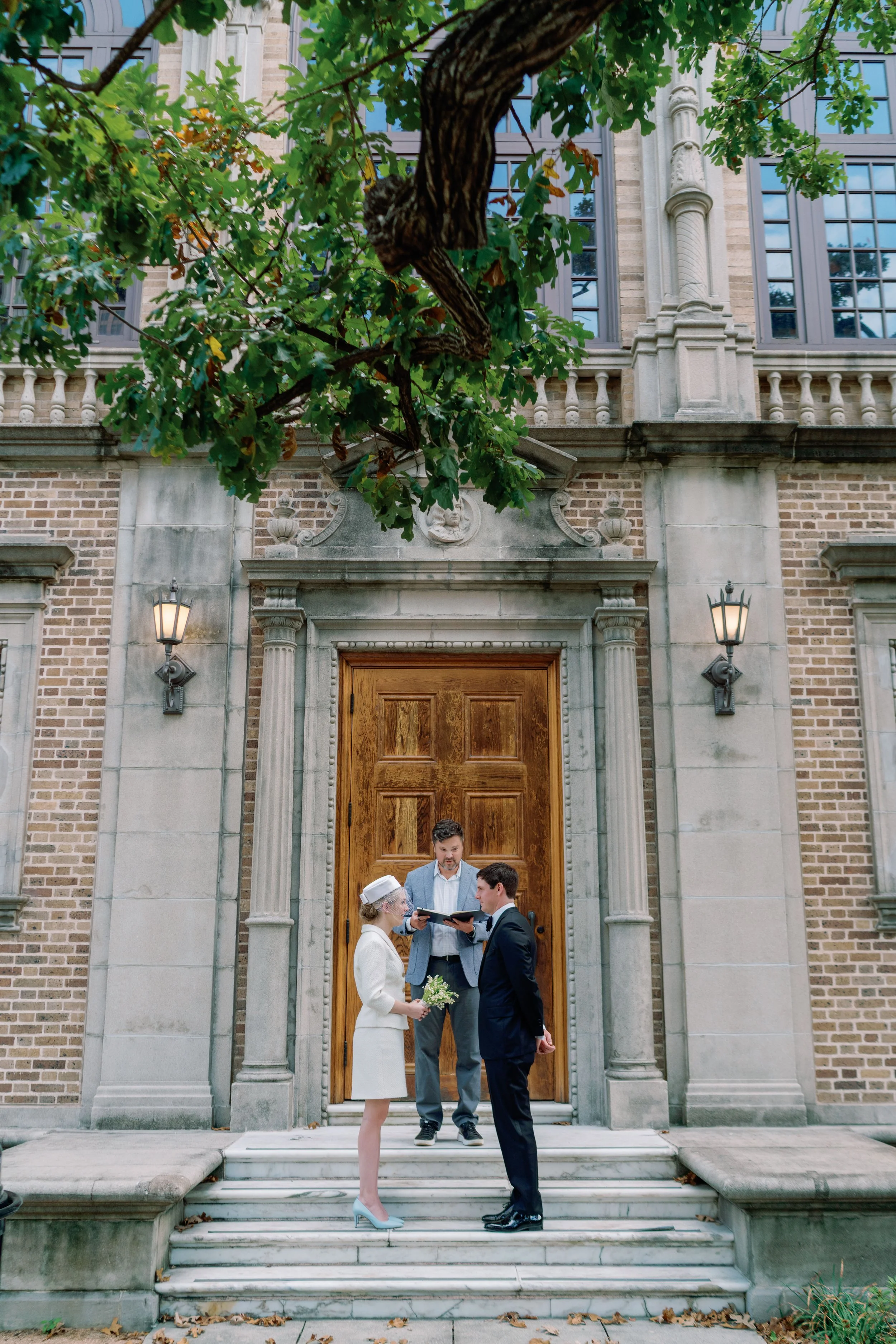 112025_Brittany and Crit_JOP Ceremony-18.jpg