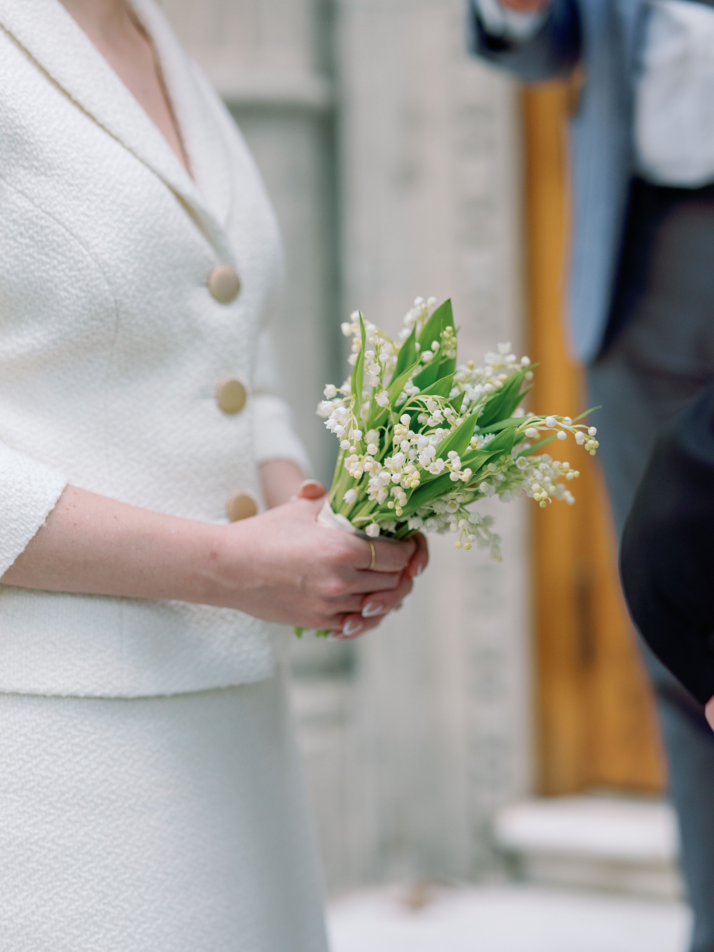 112025_Brittany and Crit_JOP Ceremony-6.jpg