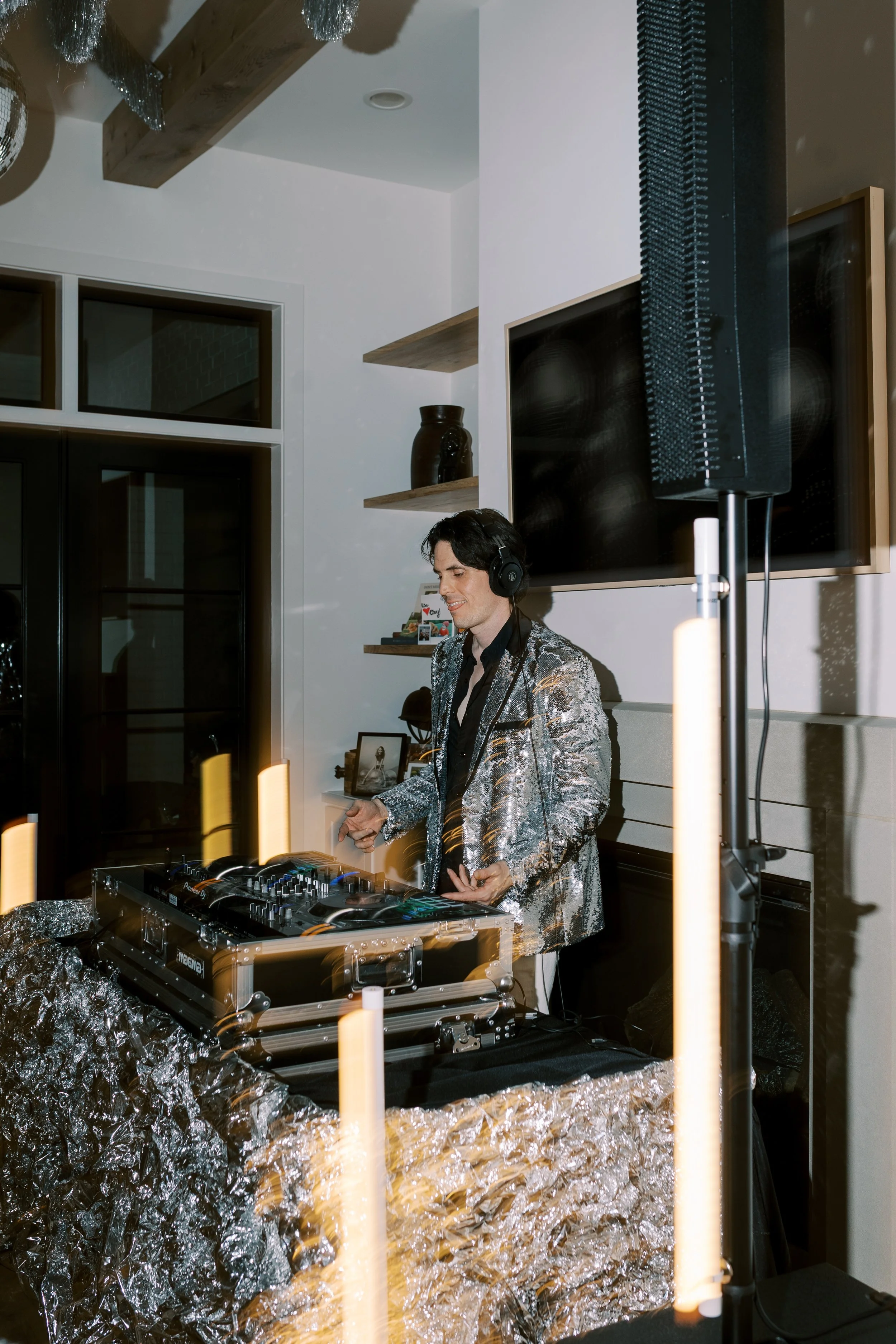 AEP_2386.jpg