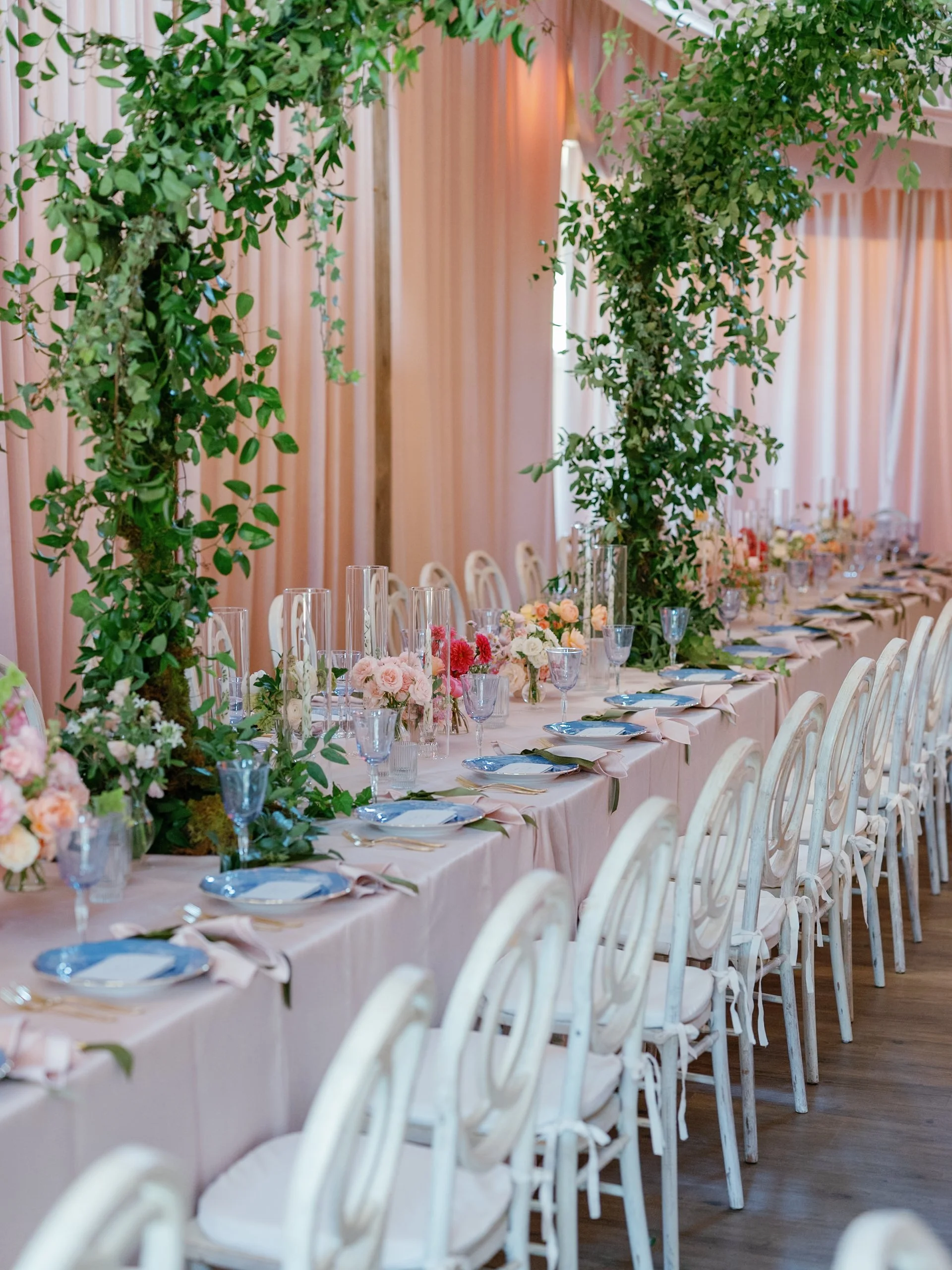 Ivy and Cameron Wedding Day Previews-110.jpg