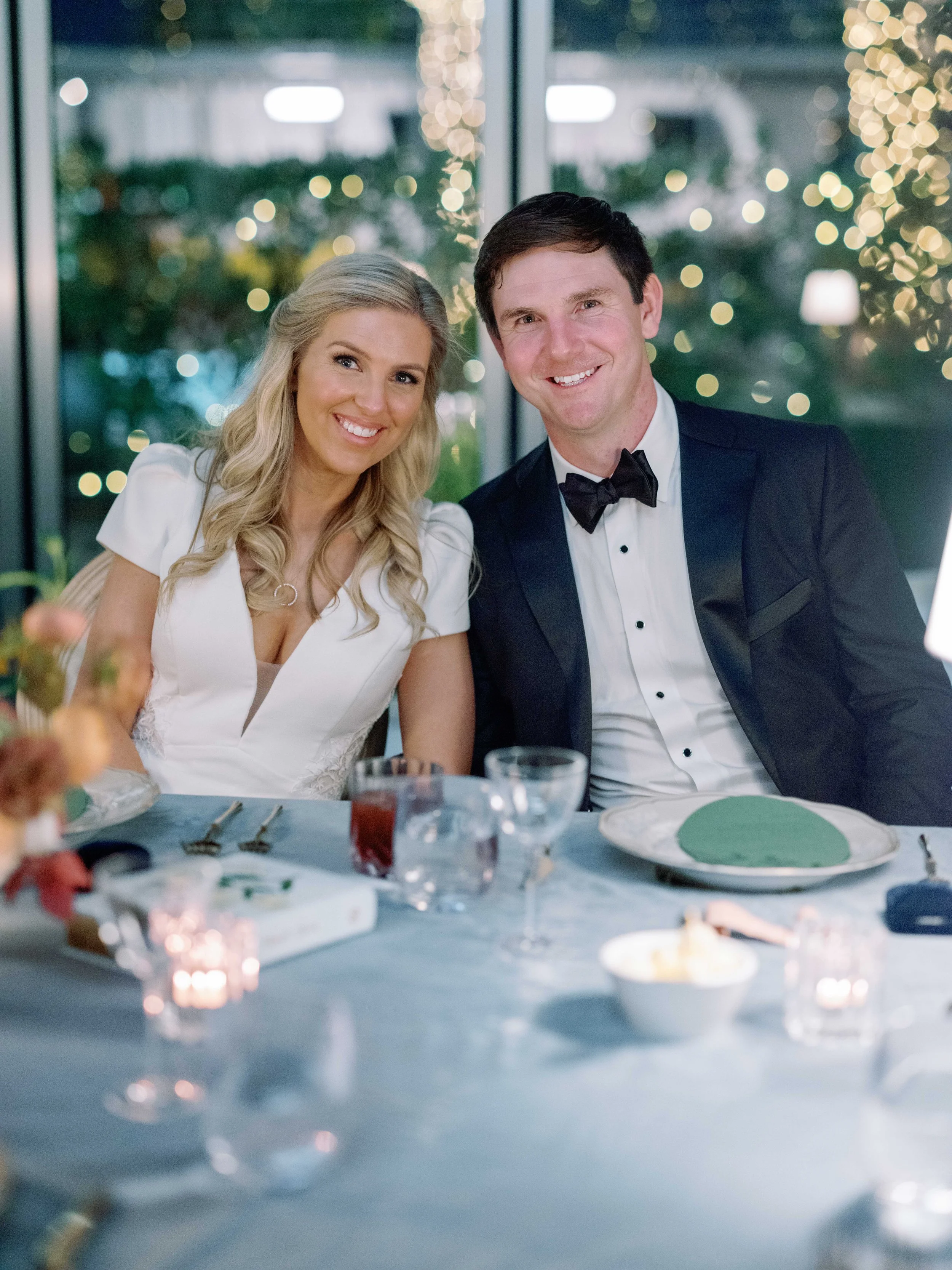 112225_Brittany and Crit_Reception-40.jpg
