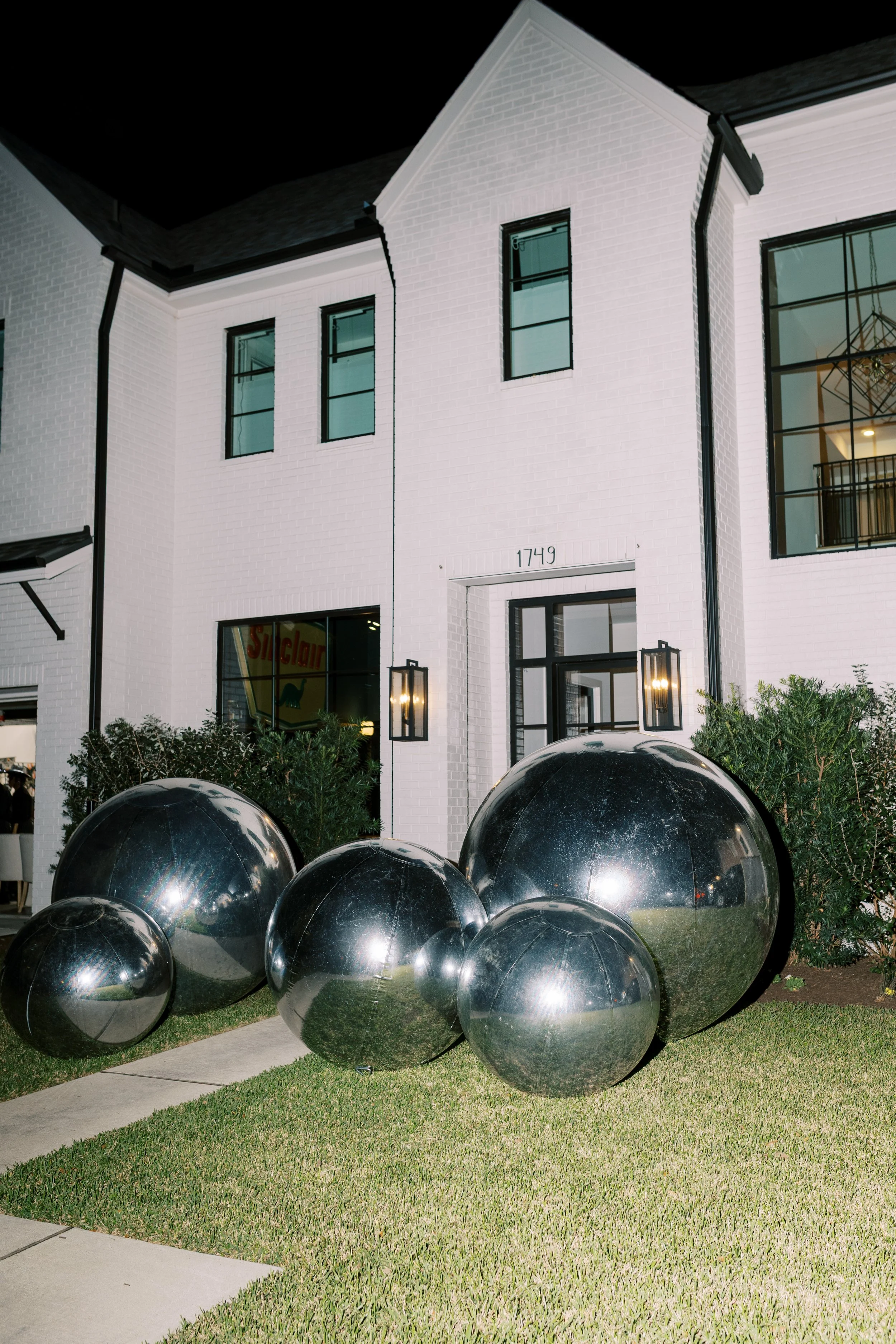 AEP_2307.jpg