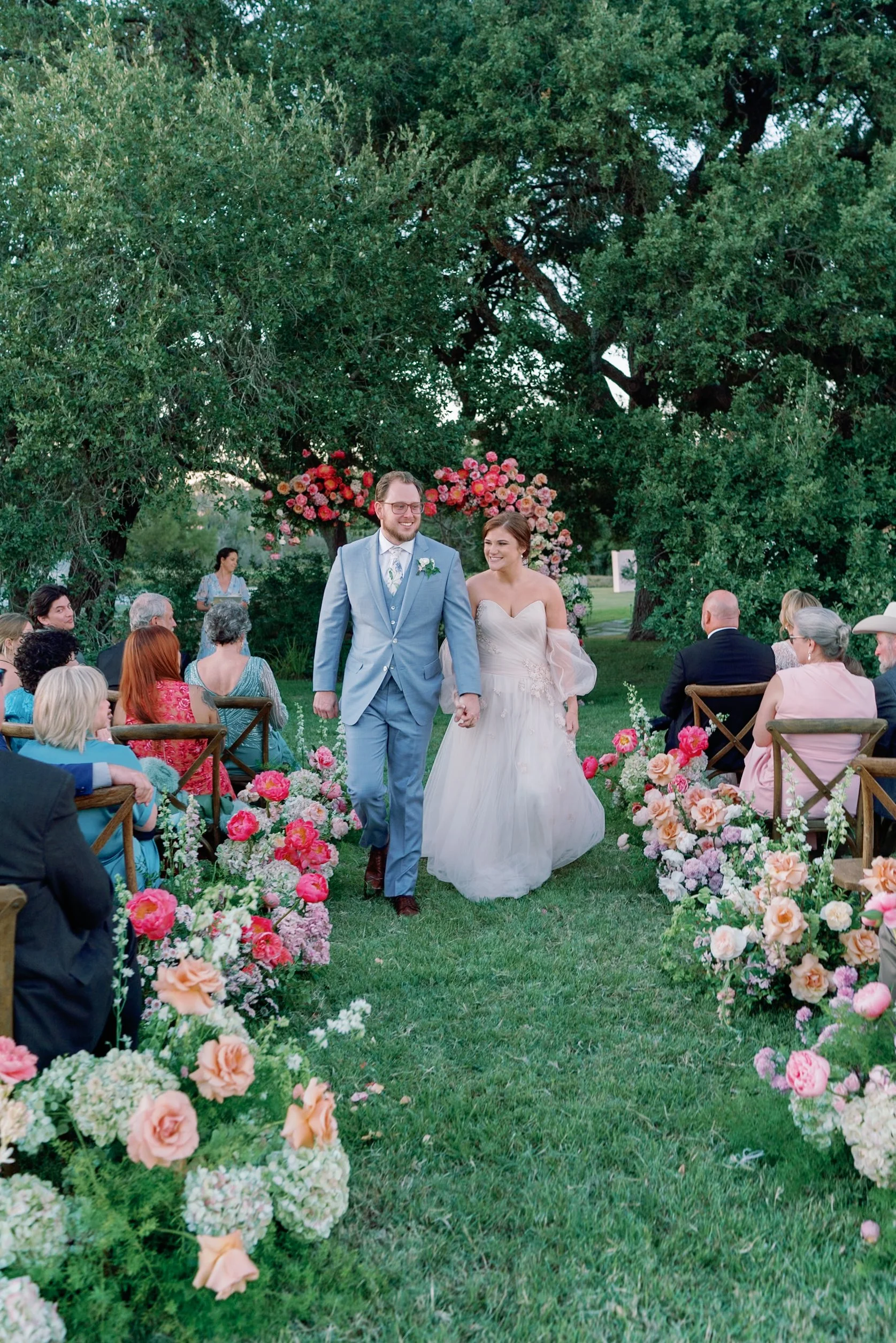 Ivy and Cameron Wedding Day Previews-85.jpg