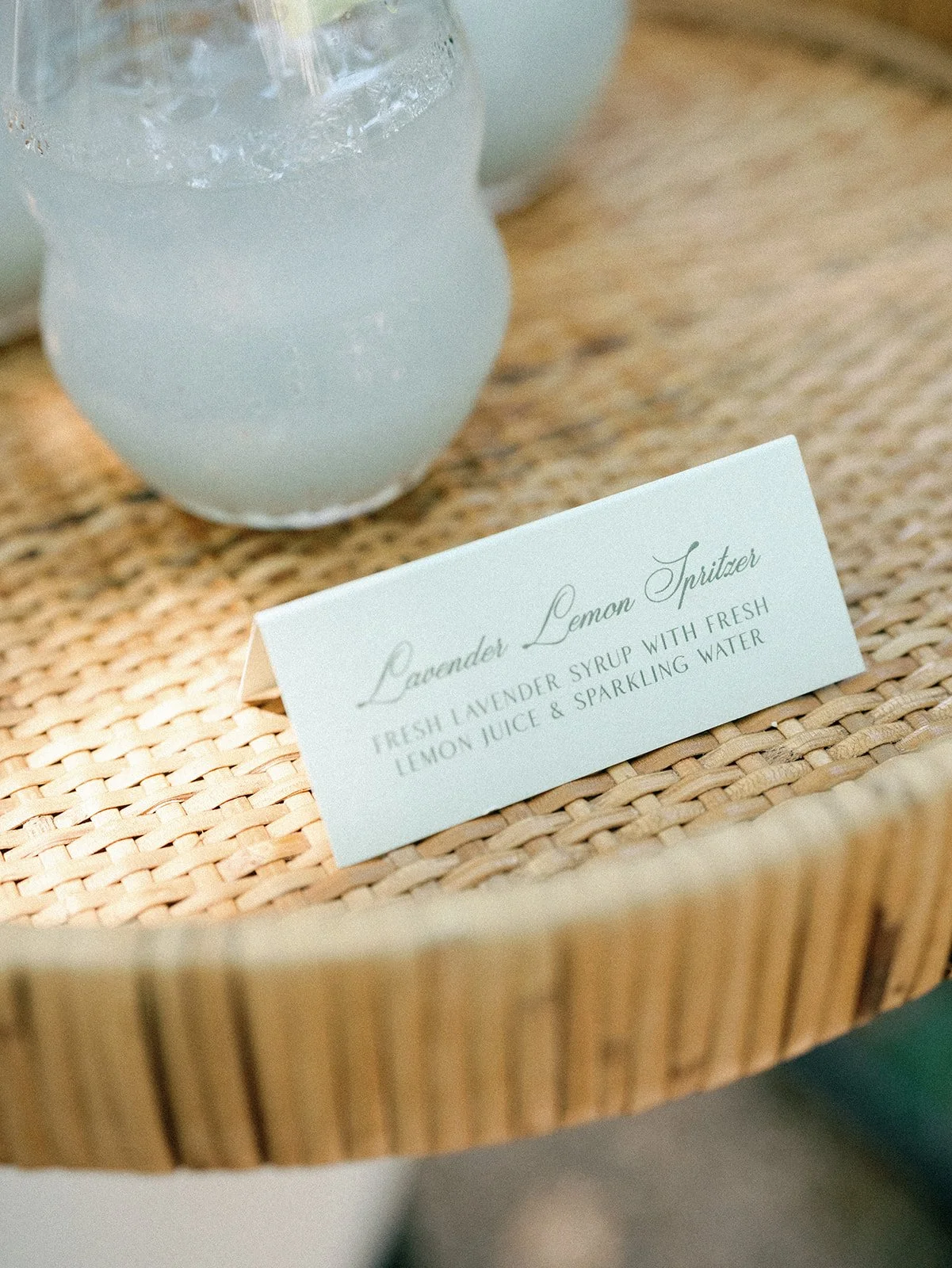 EstherMakauPhotography-The Juliana-195.jpg