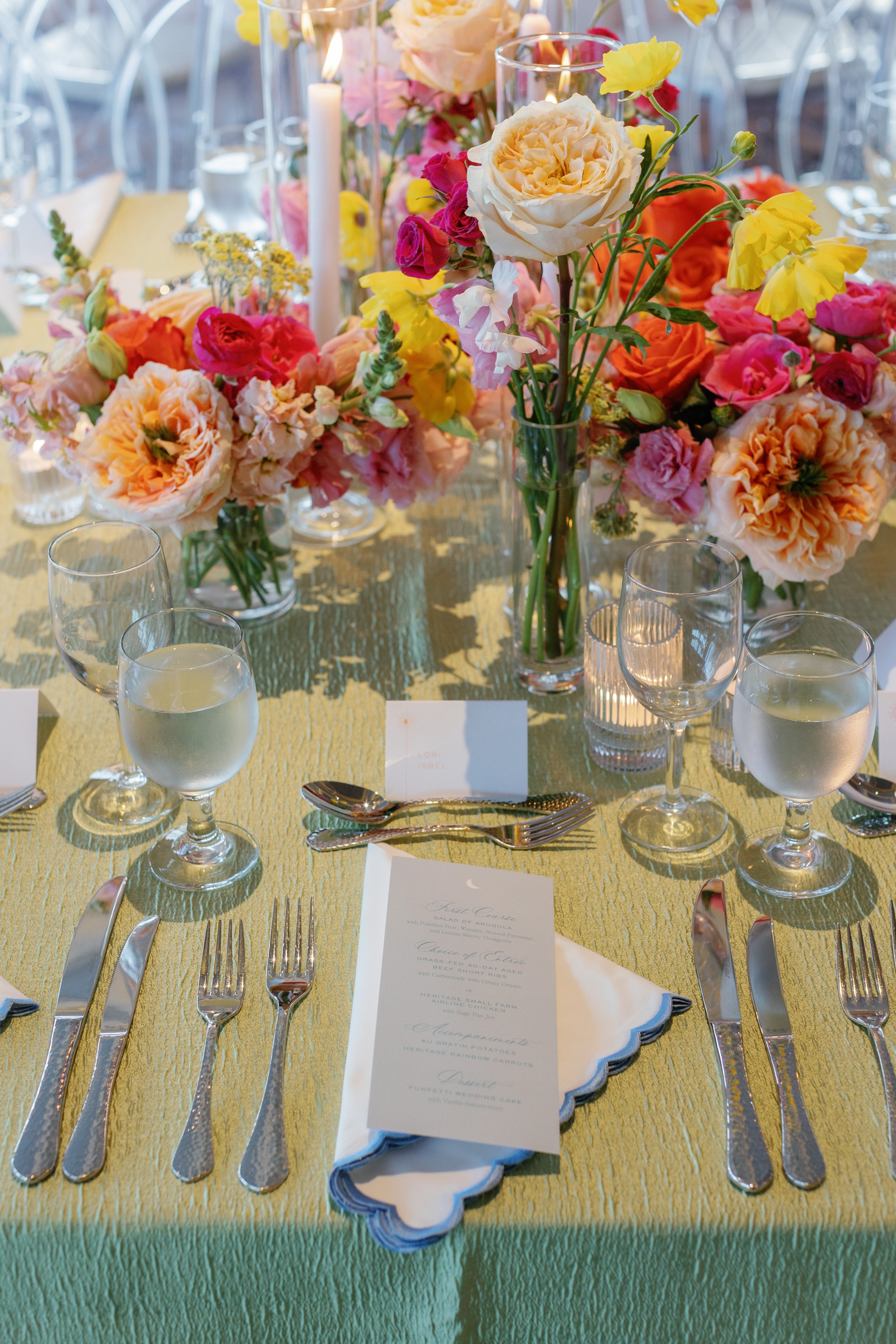 080925_JT and Haley_Reception Details-38.jpg
