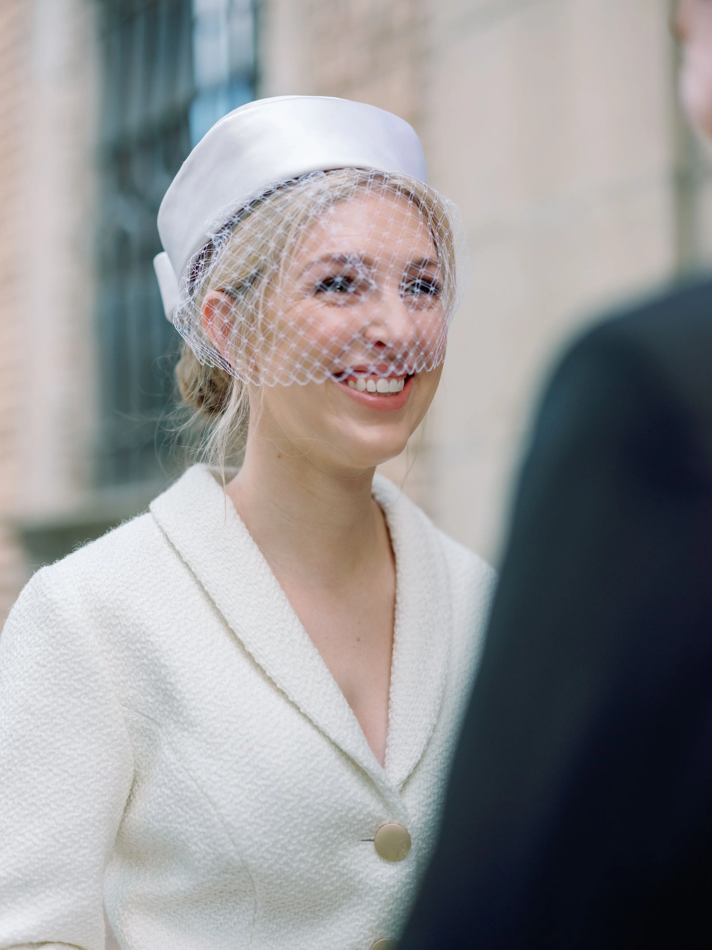 112025_Brittany and Crit_JOP Ceremony-13.jpg