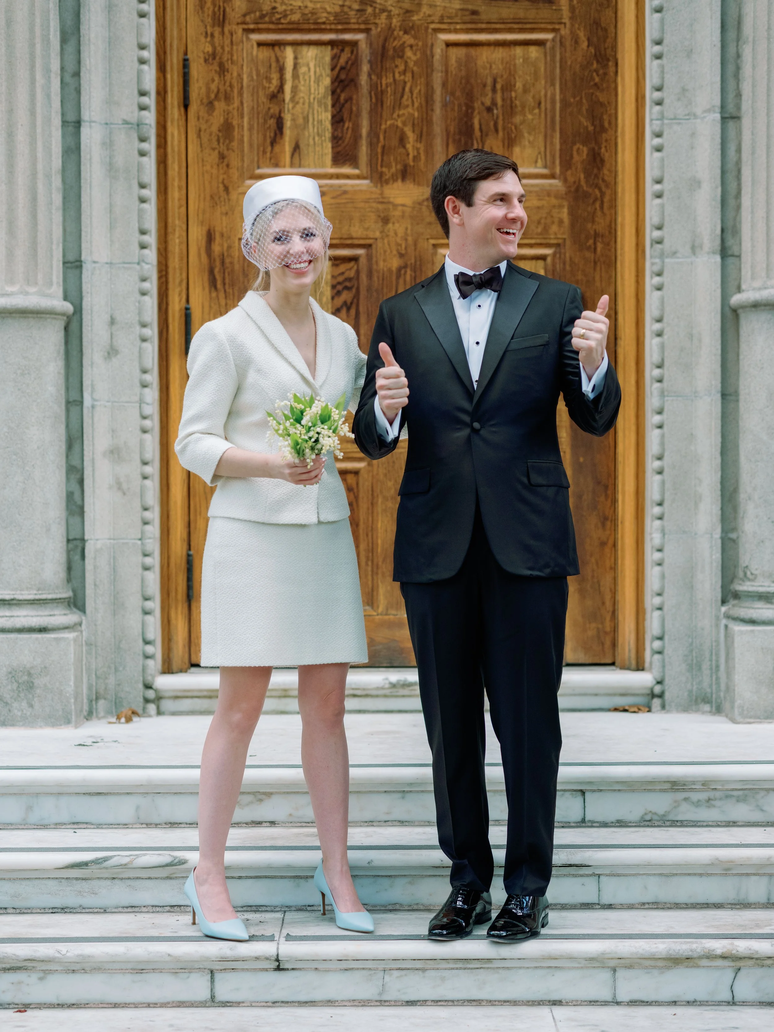 112025_Brittany and Crit_JOP Ceremony-39.jpg