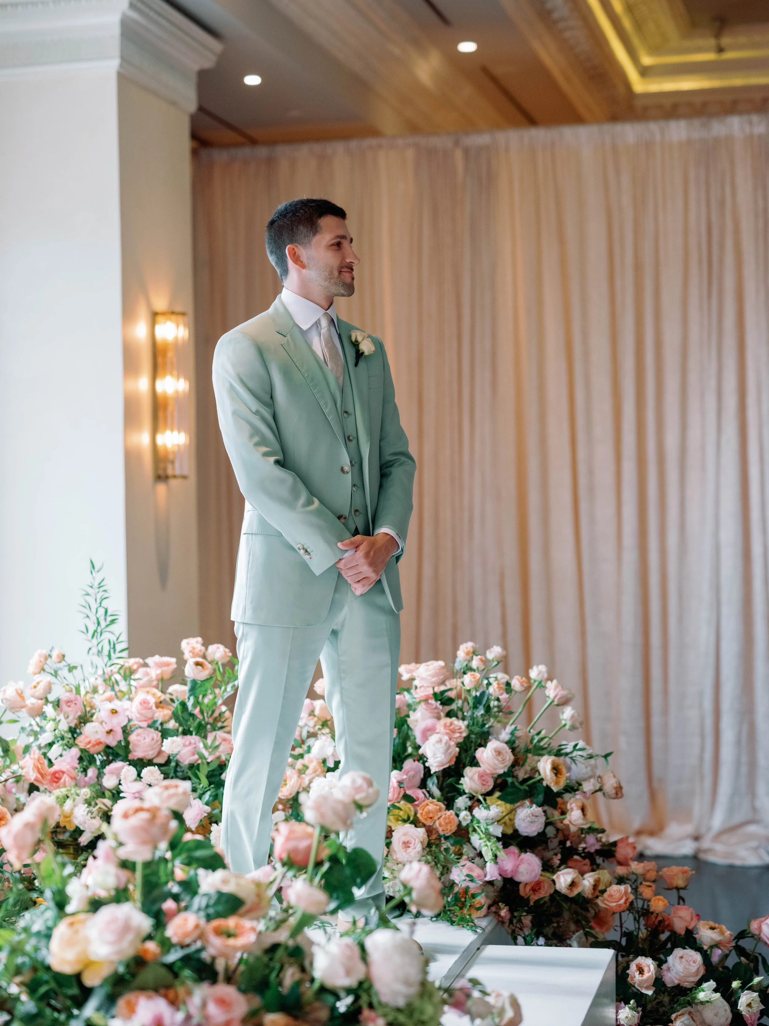 080925_JT and Haley_Ceremony-33.jpg