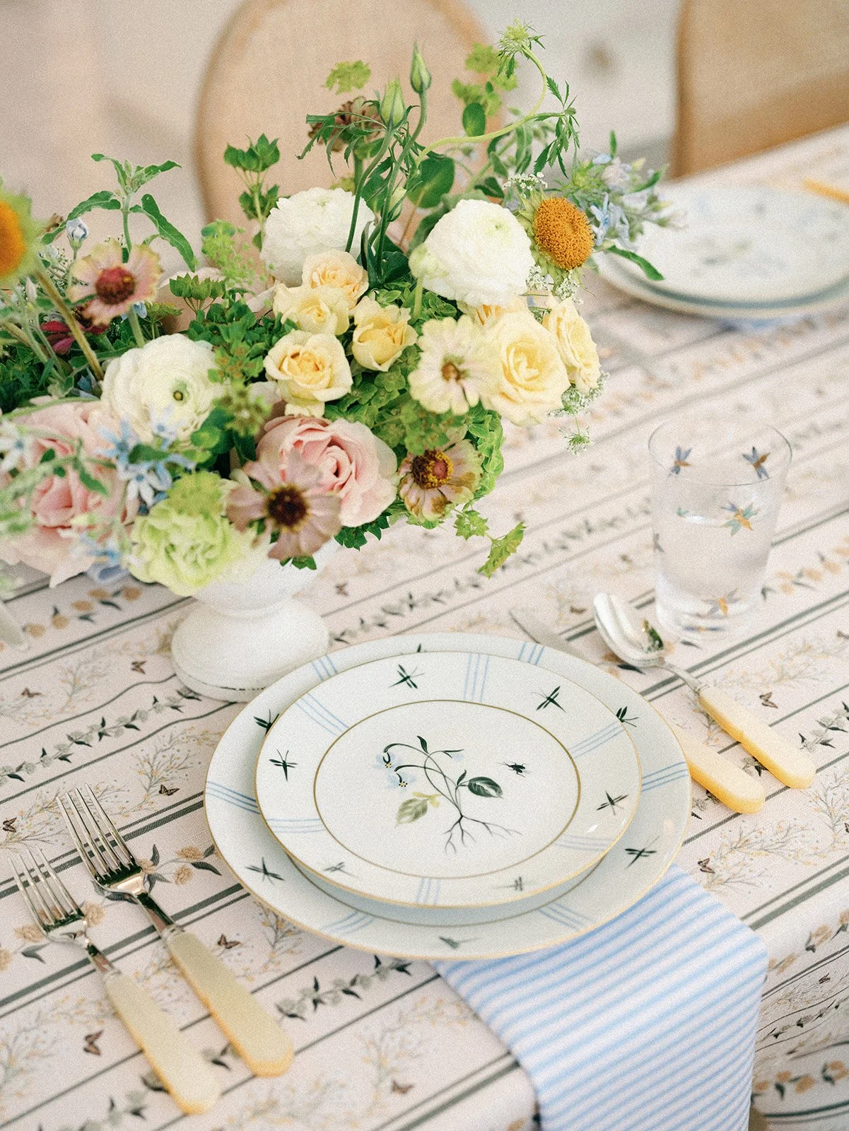 EstherMakauPhotography-The Juliana-178.jpg
