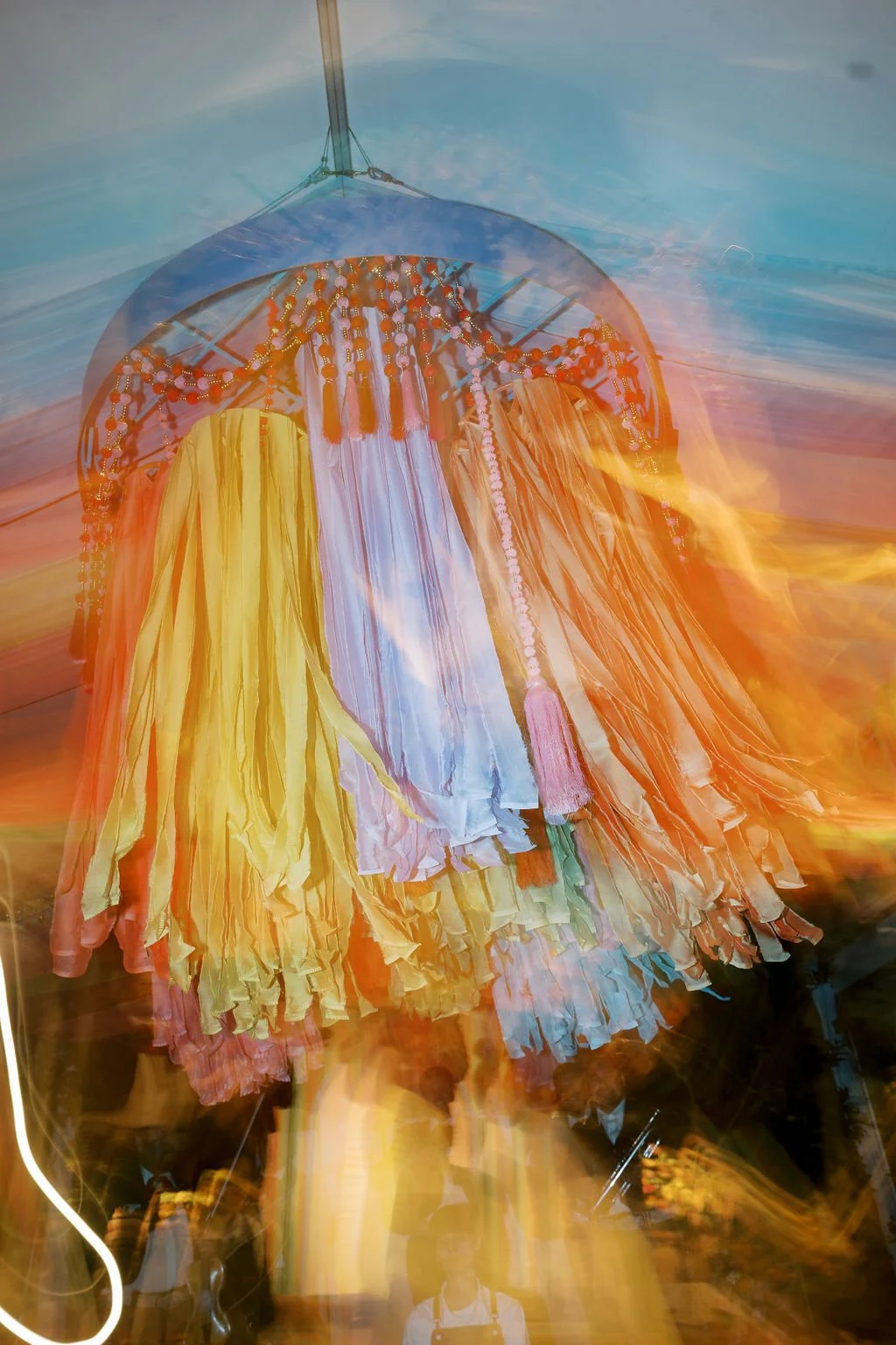 4F6A8727AllisonErmonPhotography.jpg