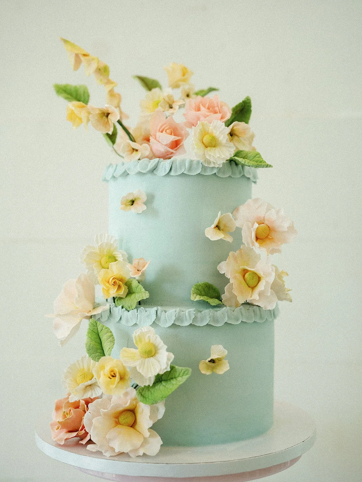EstherMakauPhotography-The Juliana-184.jpg