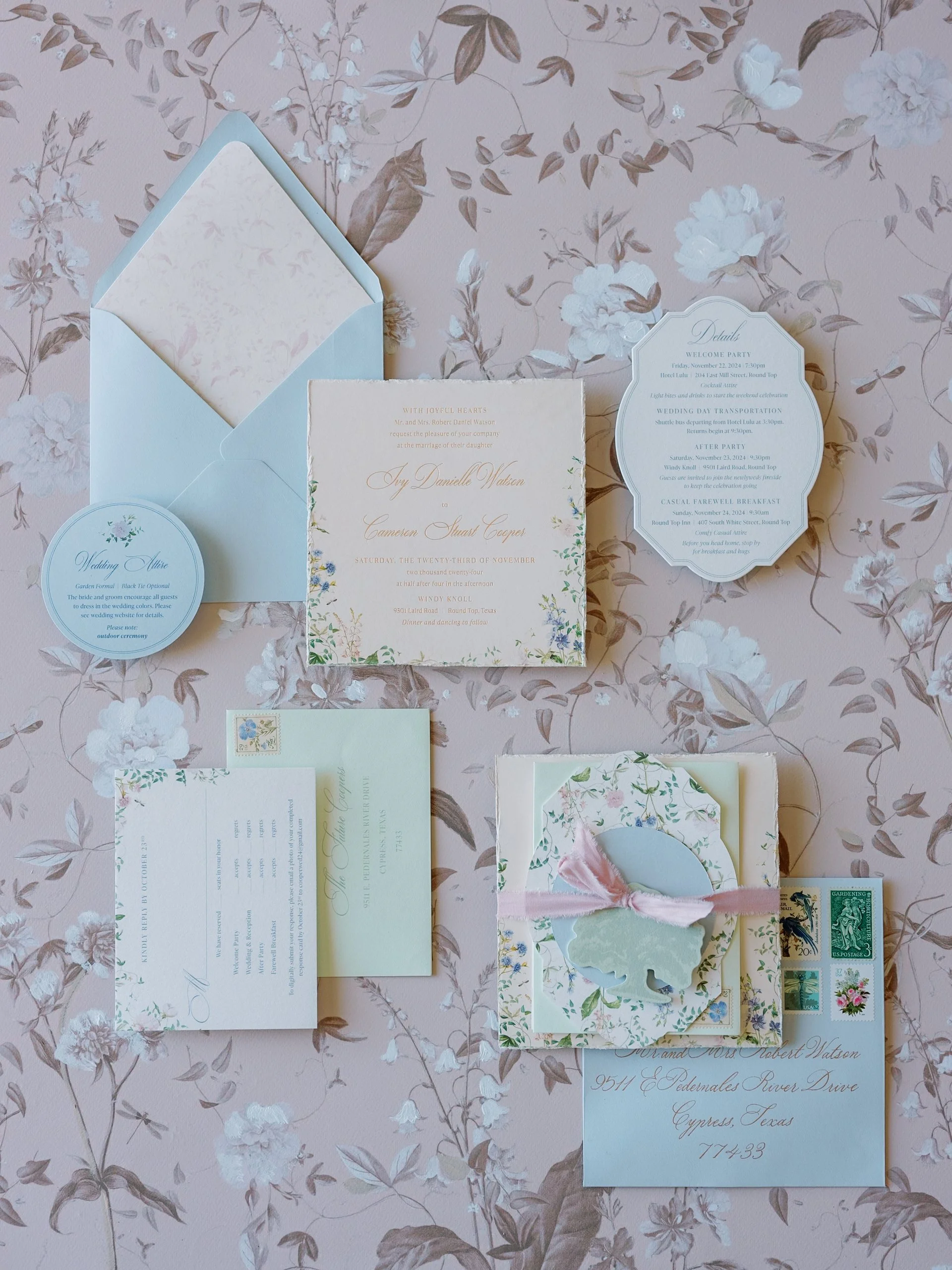 Ivy and Cameron Wedding Day Previews-5.jpg
