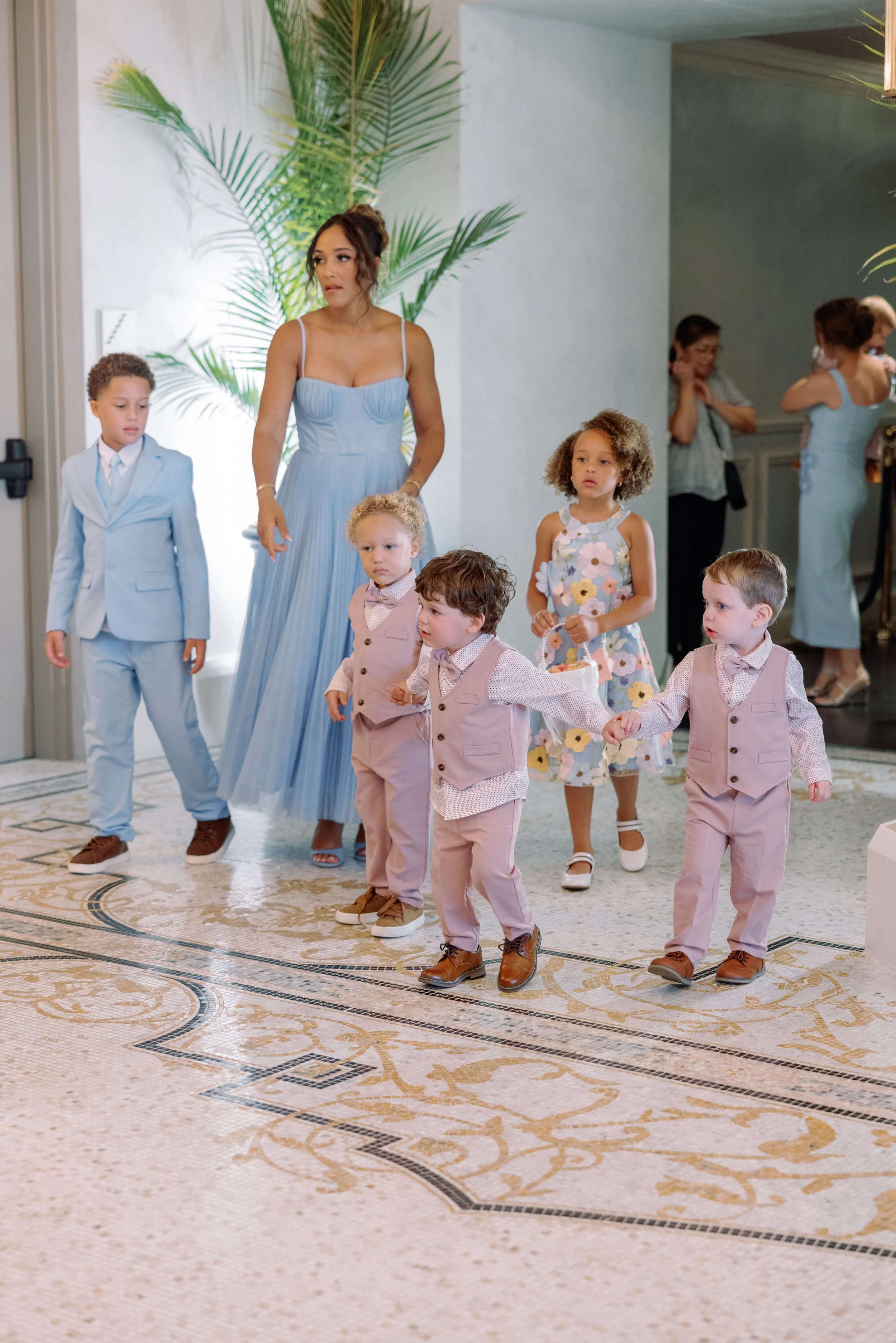080925_JT and Haley_Ceremony-50.jpg