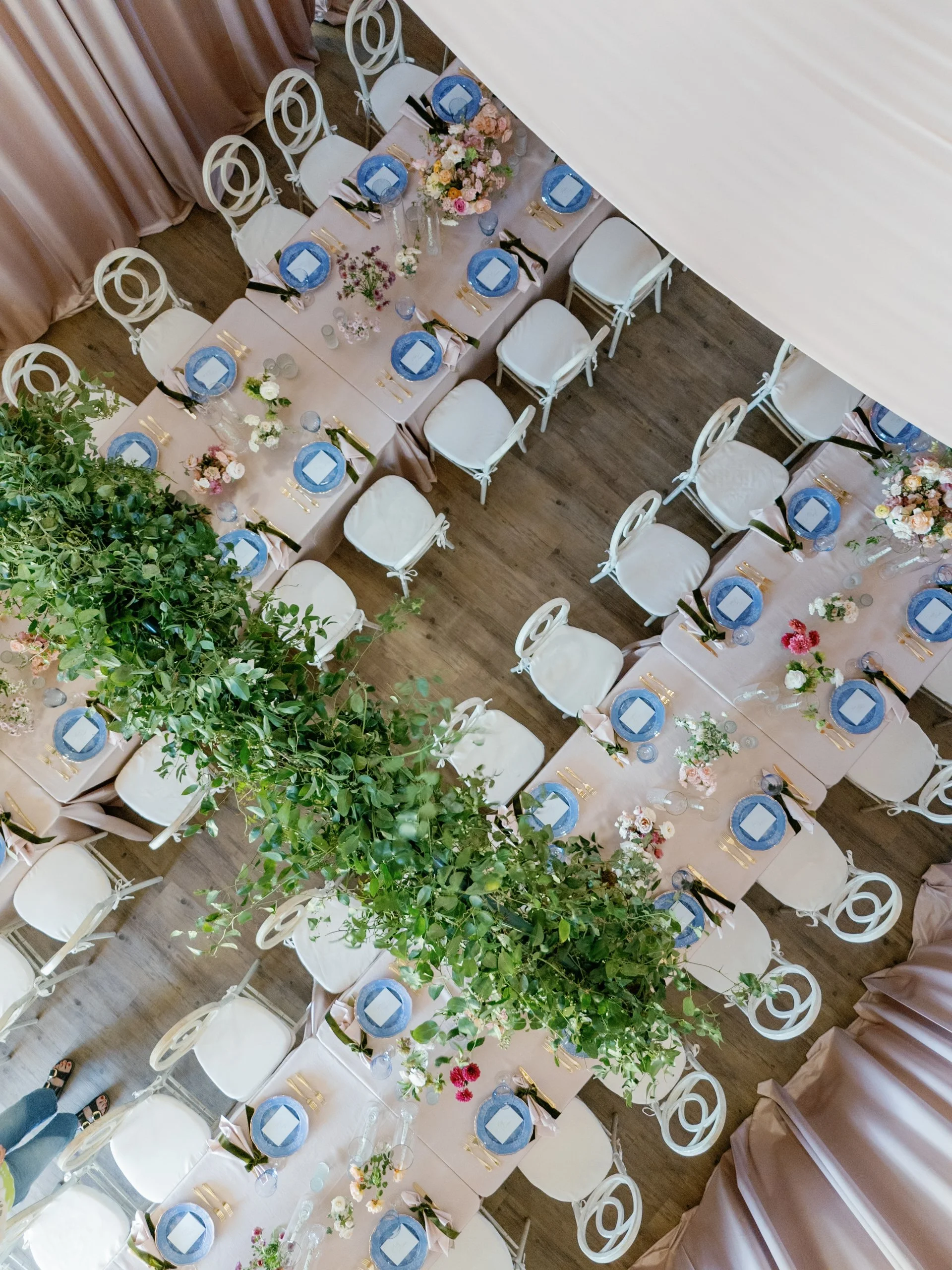 Ivy and Cameron Wedding Day Previews-114.jpg