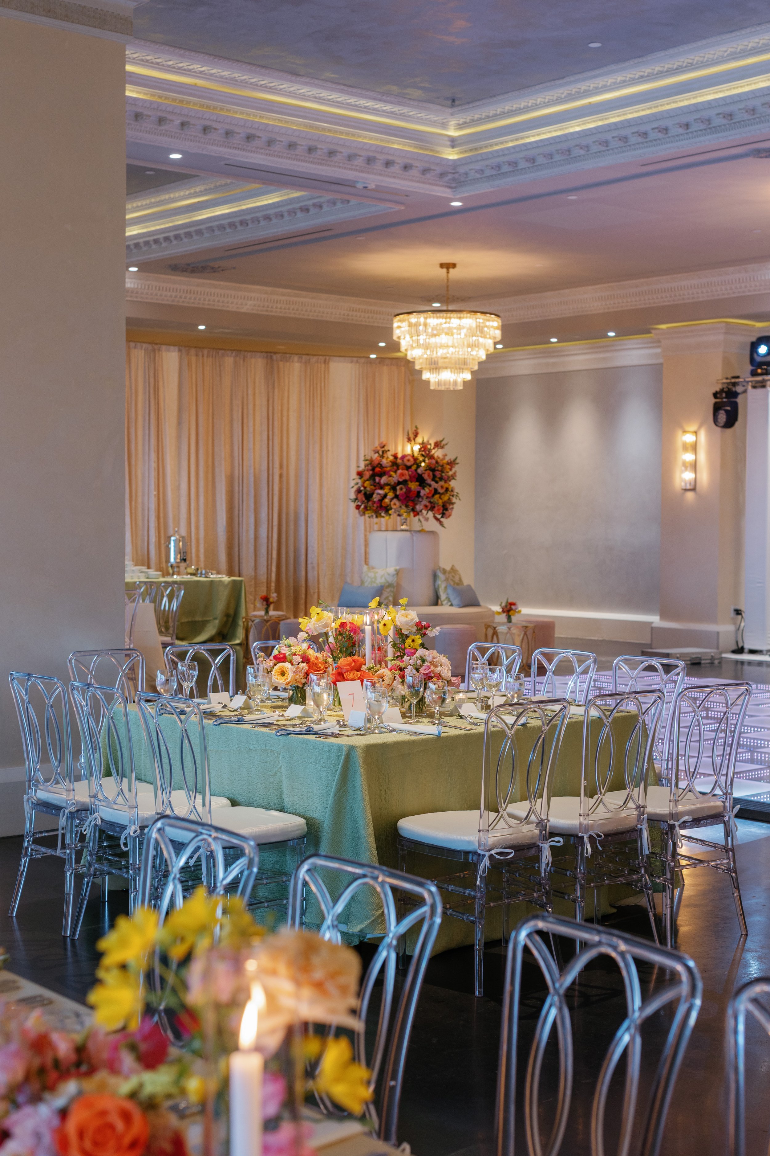080925_JT and Haley_Reception Details-88.jpg