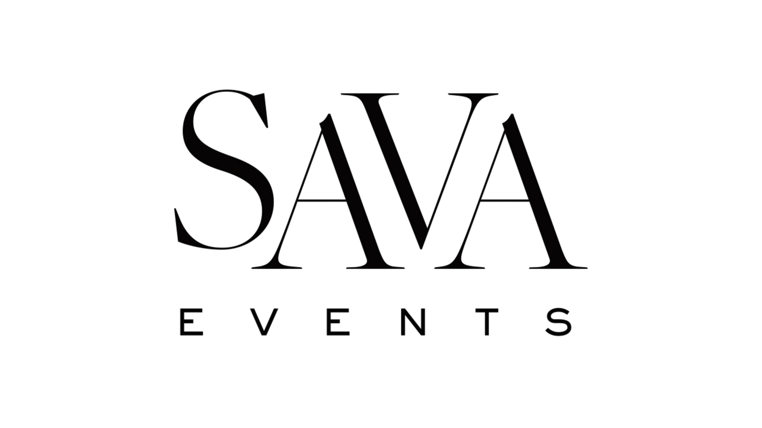 Sava Events
