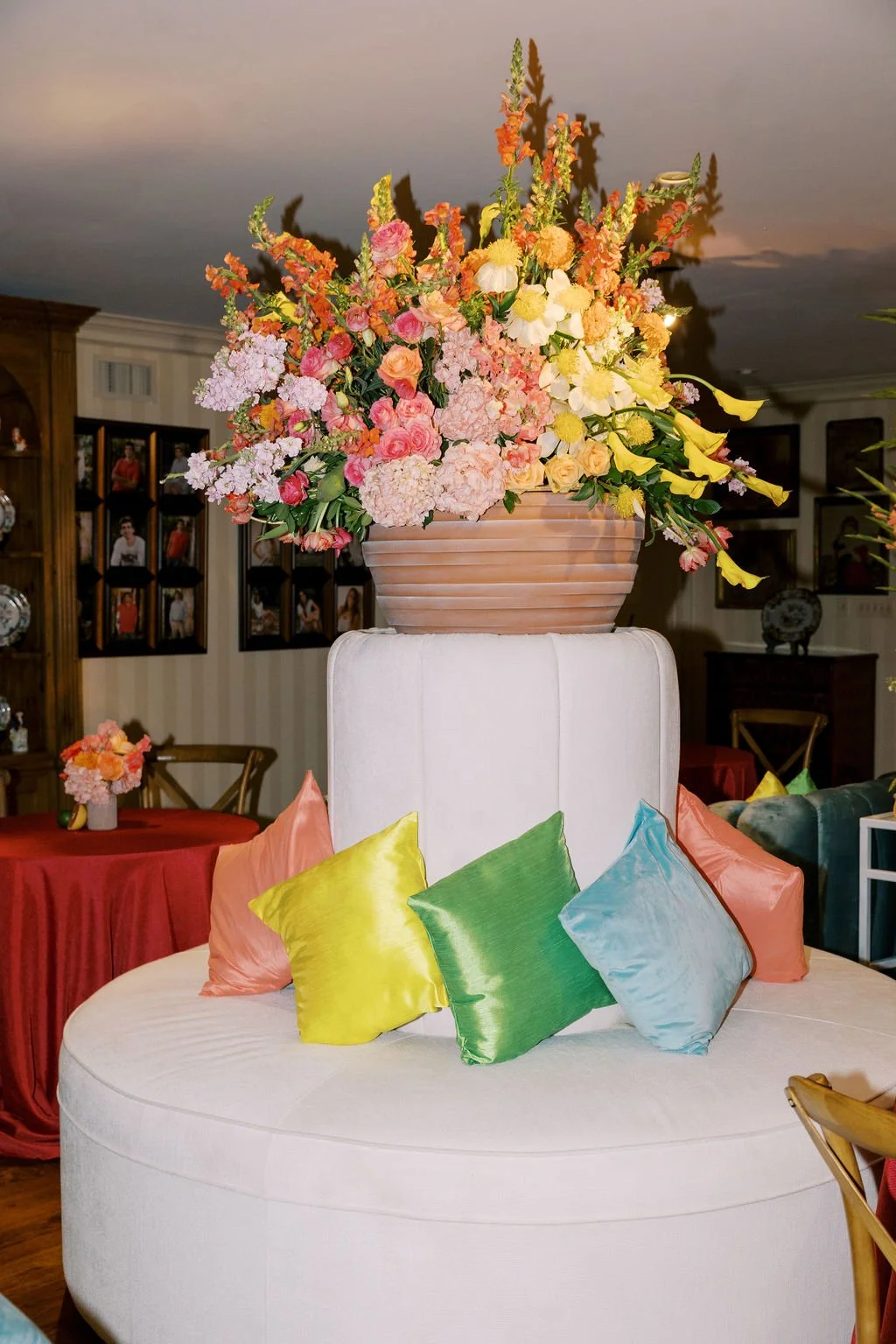 4F6A7645AllisonErmonPhotography.jpg