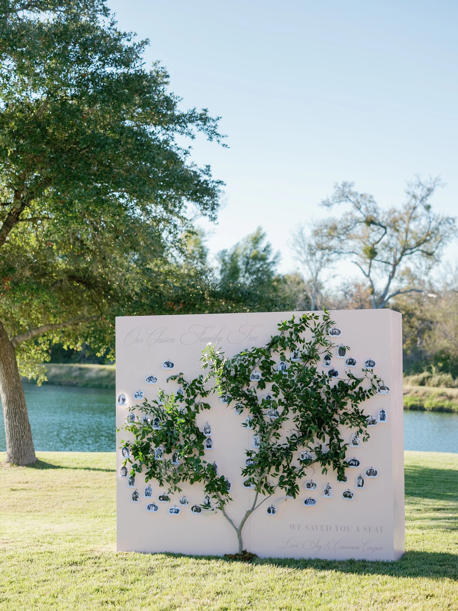 Ivy and Cameron Wedding Day Previews-123.jpg