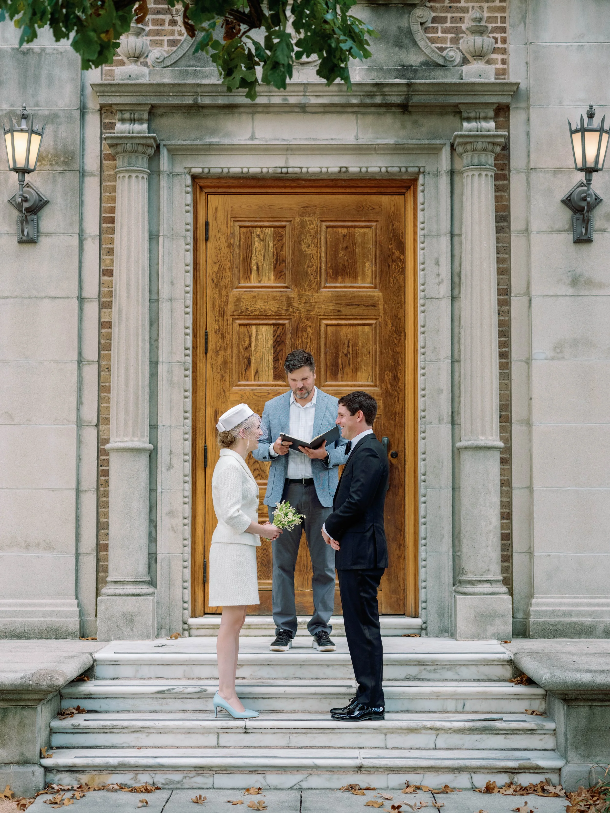 112025_Brittany and Crit_JOP Ceremony-2.jpg