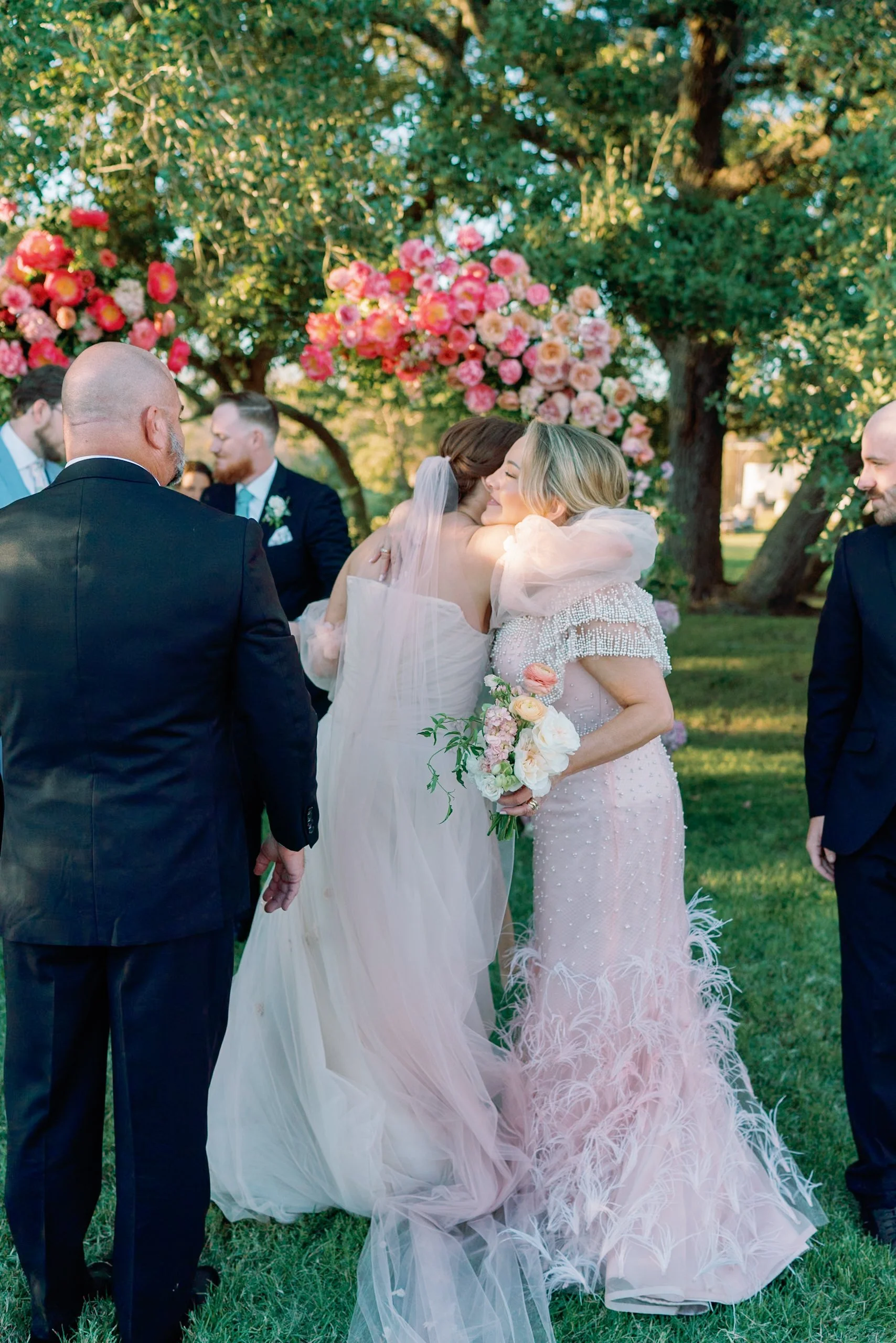 Ivy and Cameron Wedding Day Previews-76.jpg