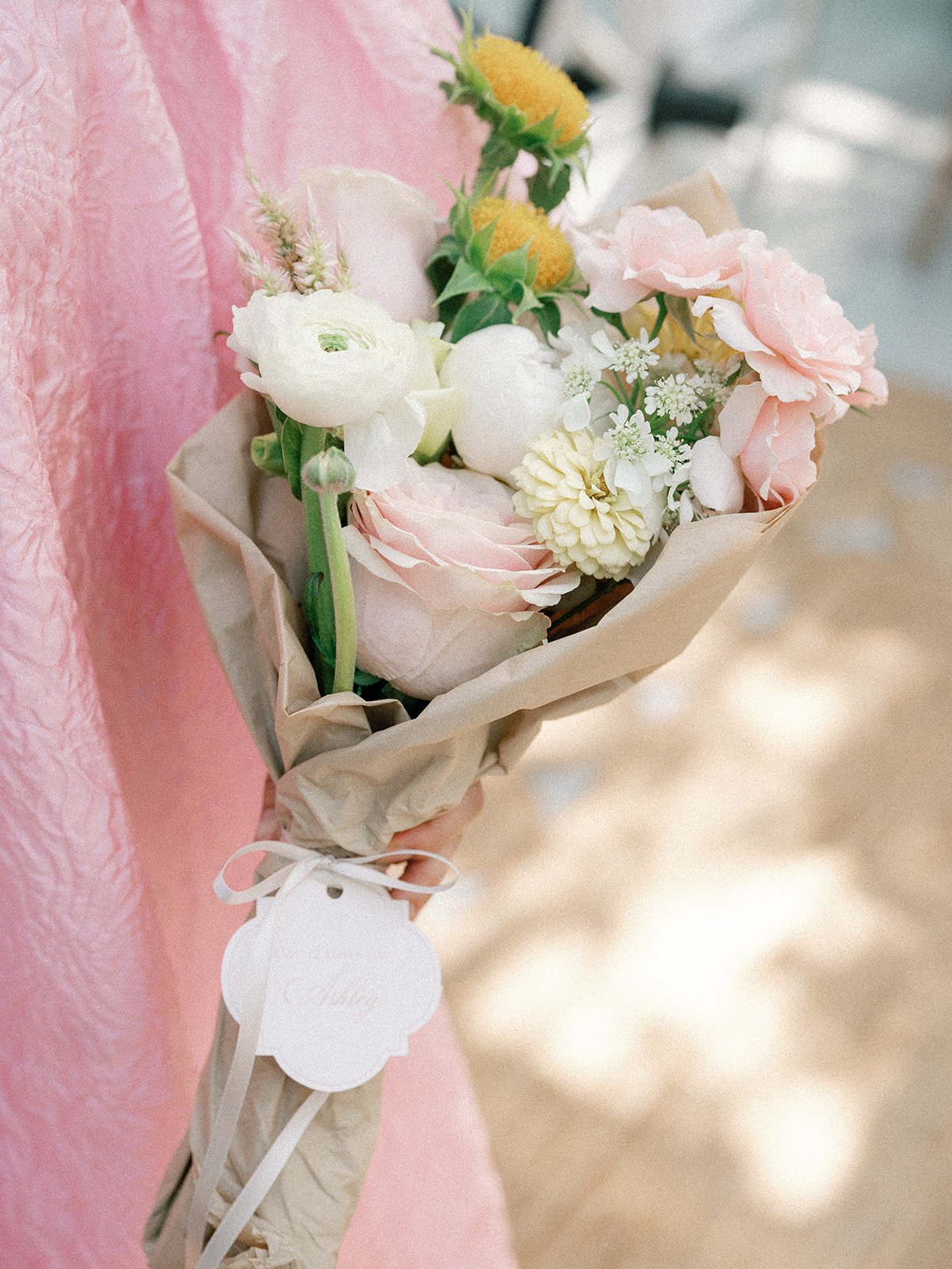 EstherMakauPhotography-The Juliana-29.jpg