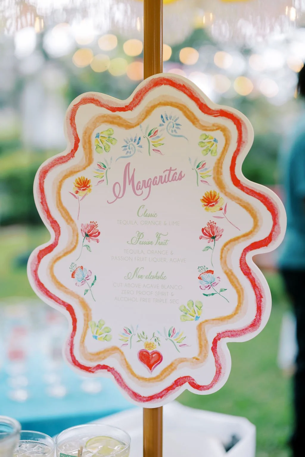 4F6A7743AllisonErmonPhotography.jpg