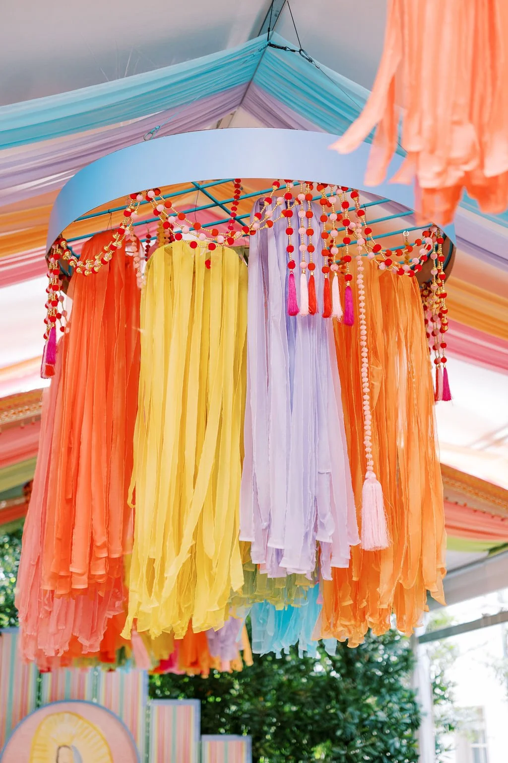 4F6A7344AllisonErmonPhotography.jpg