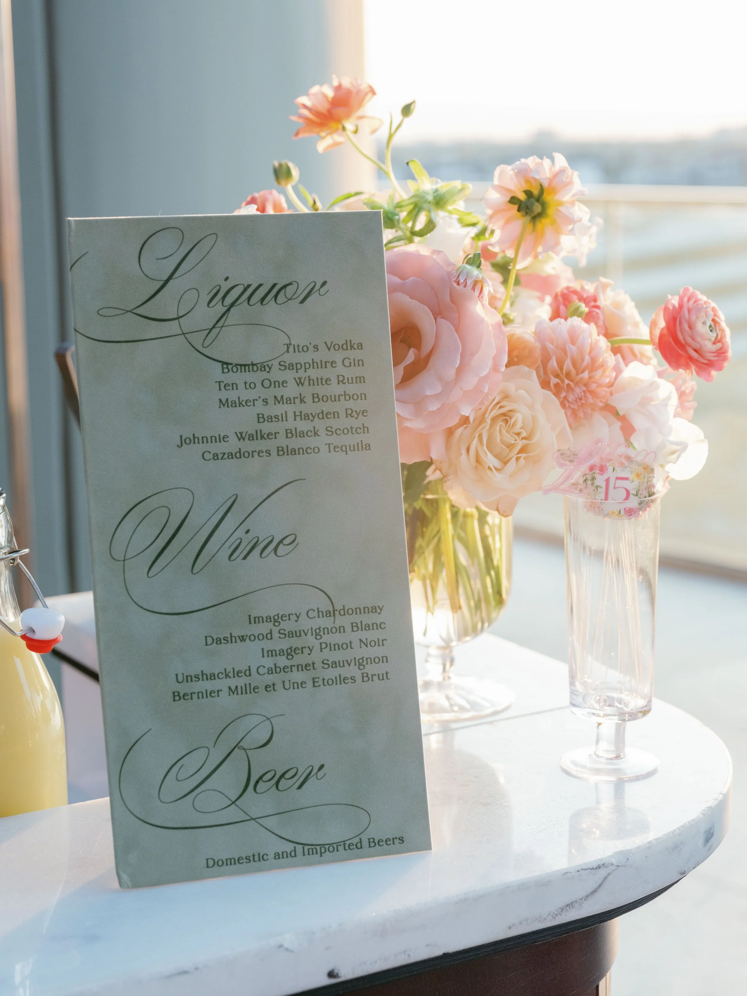 112225_Brittany and Crit_Reception Details-59.jpg