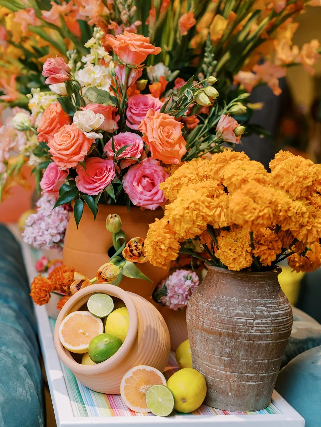 4F6A8168AllisonErmonPhotography.jpg