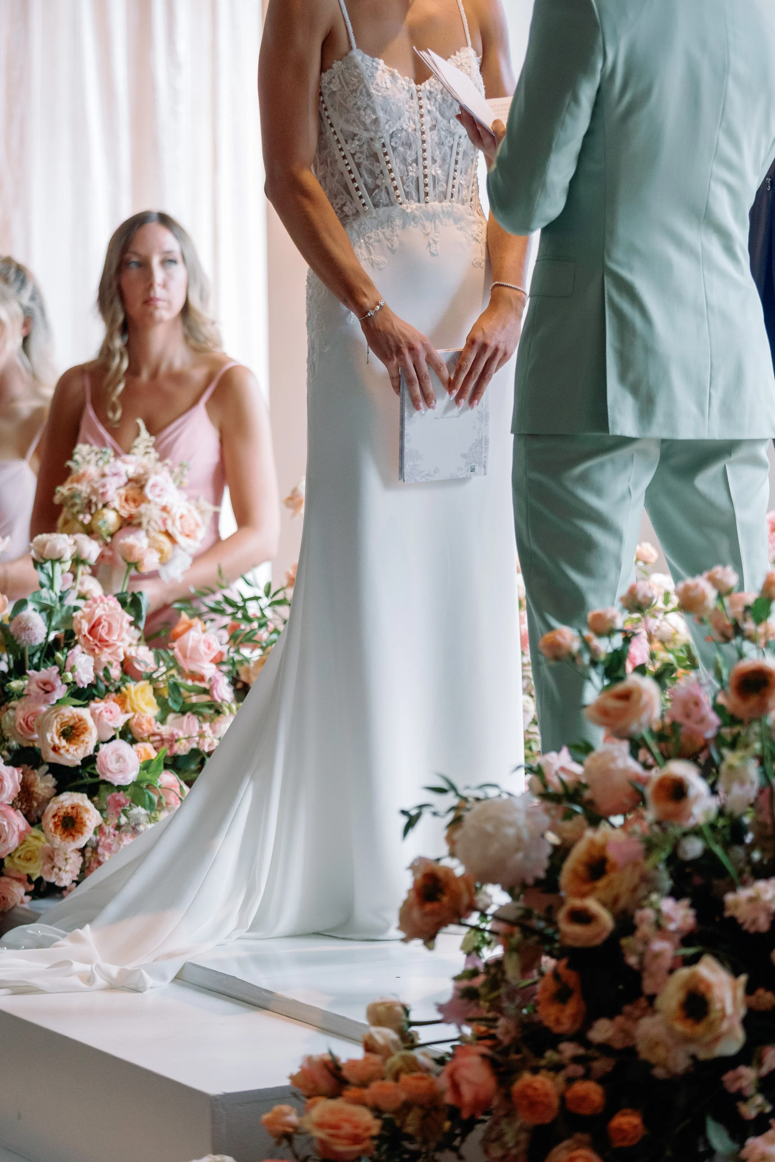 080925_JT and Haley_Ceremony-229.jpg