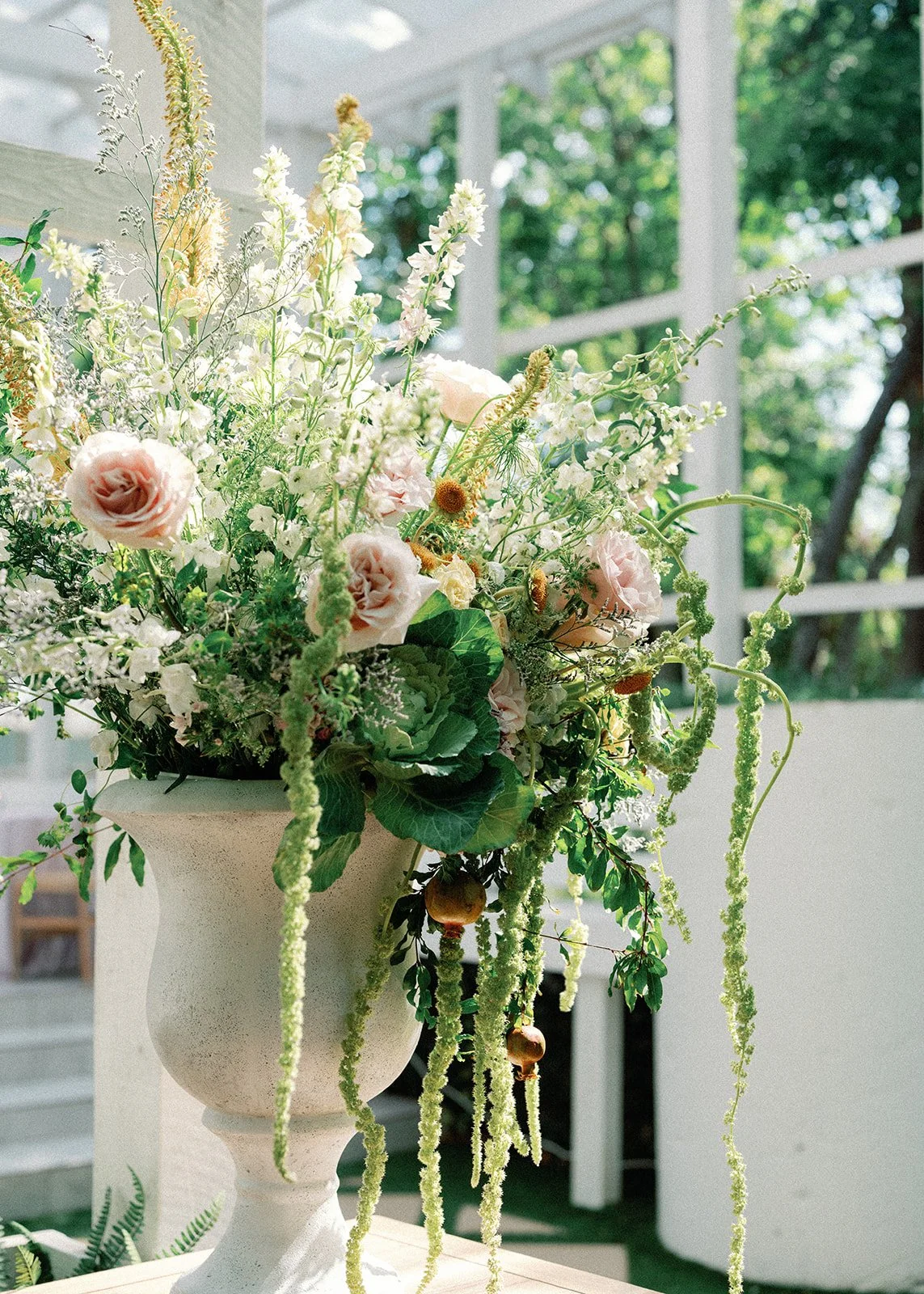 EstherMakauPhotography-The Juliana-33.jpg