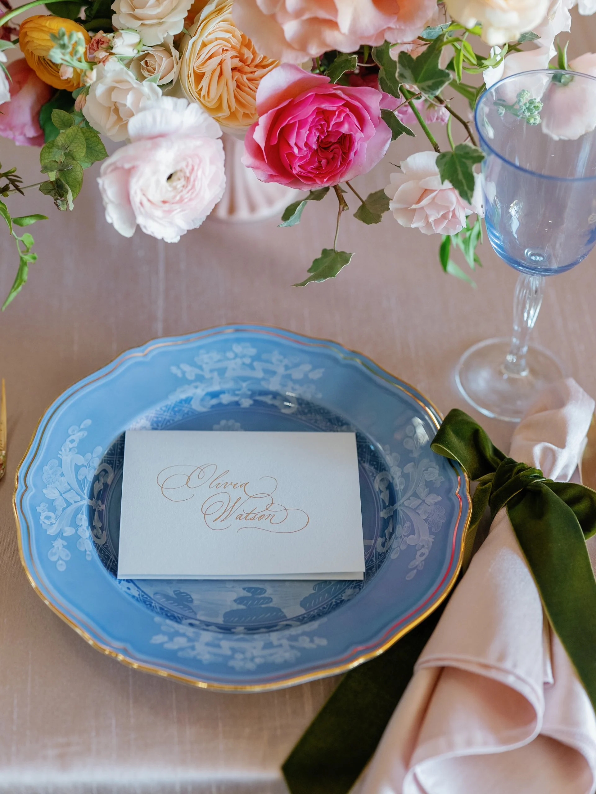 Ivy and Cameron Wedding Day Previews-102.jpg