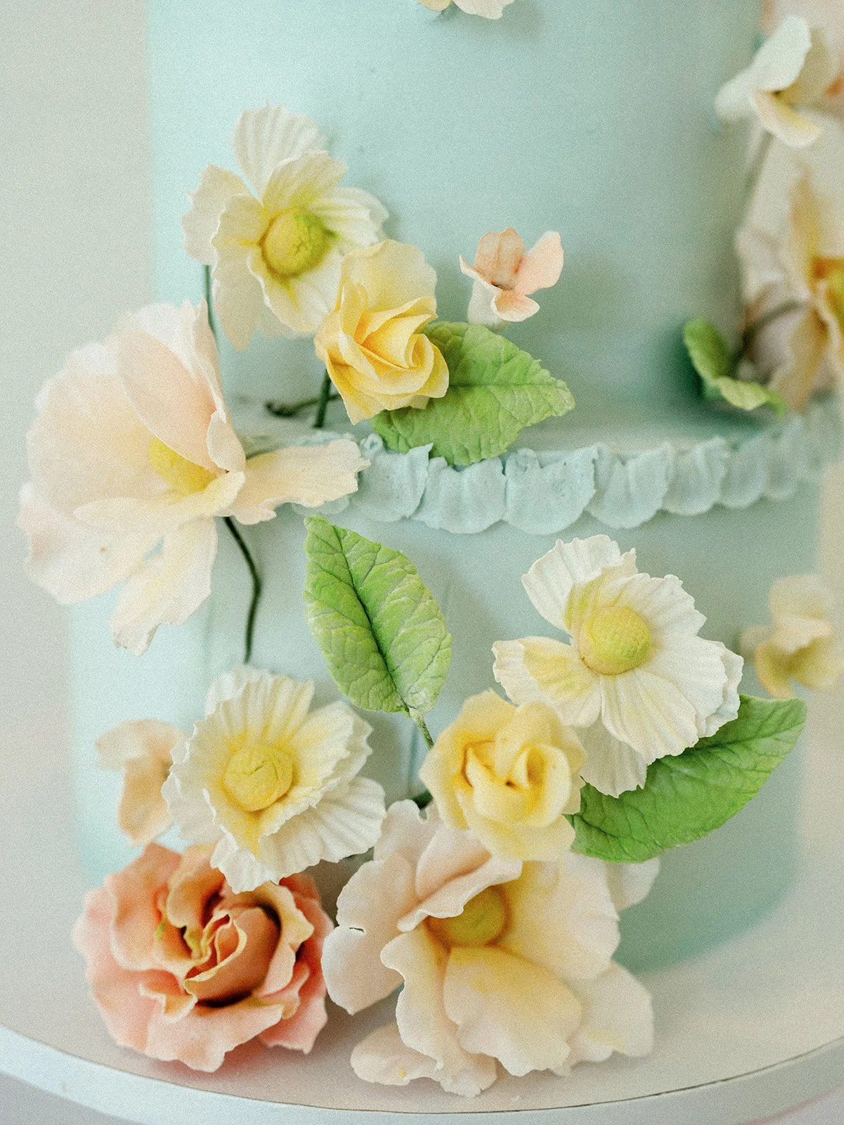 EstherMakauPhotography-The Juliana-183.jpg