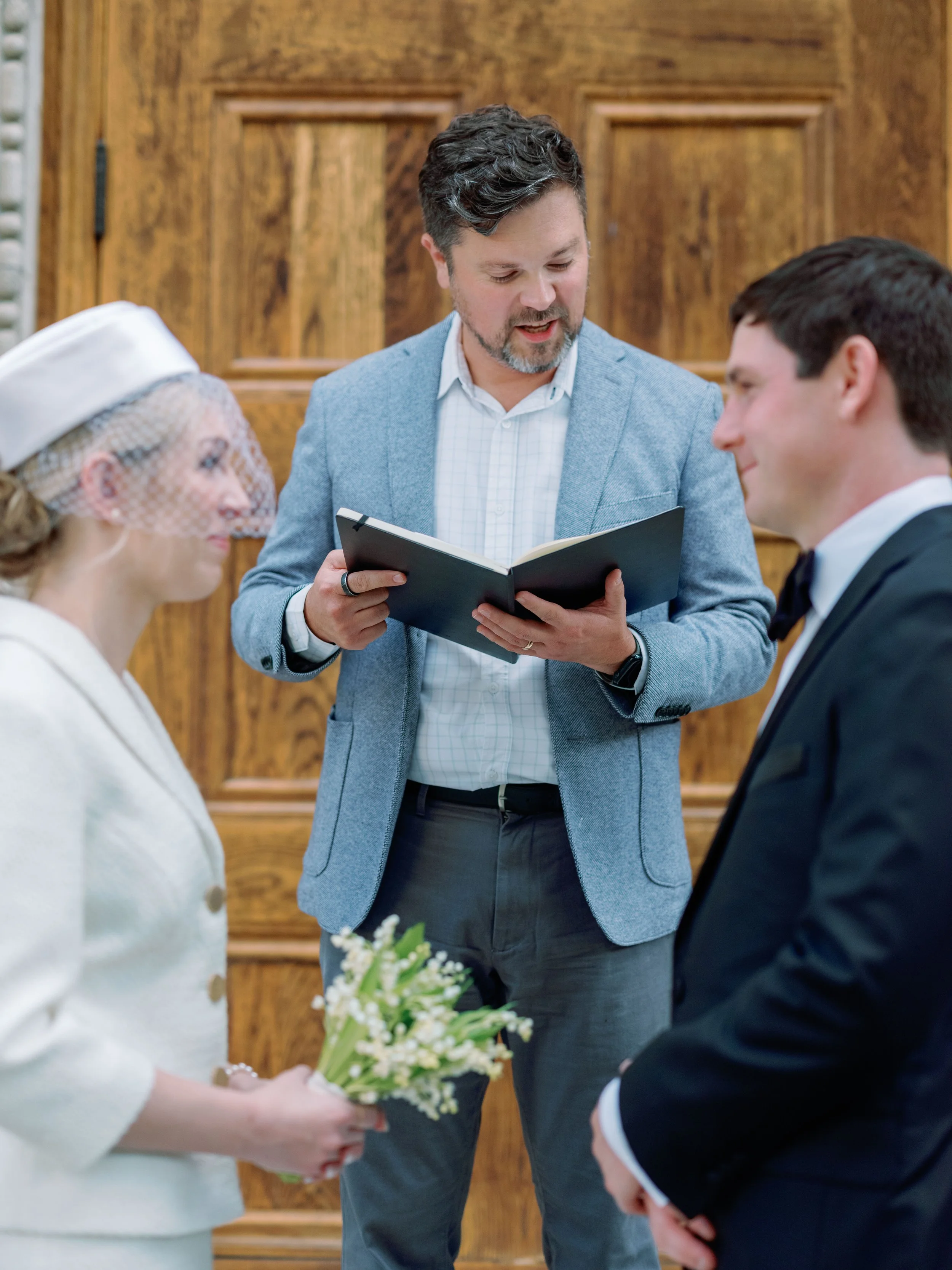 112025_Brittany and Crit_JOP Ceremony-7.jpg