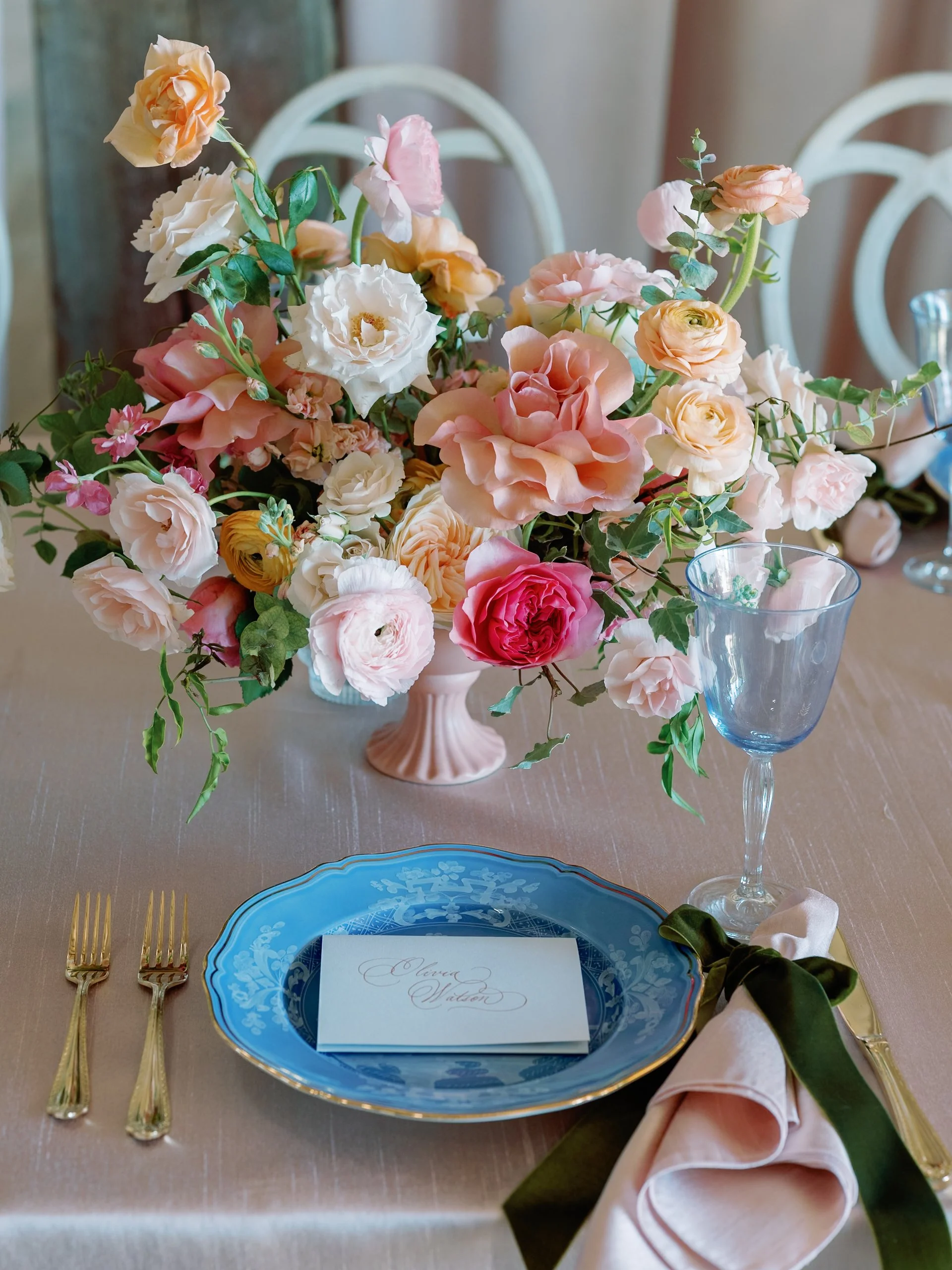 Ivy and Cameron Wedding Day Previews-98.jpg