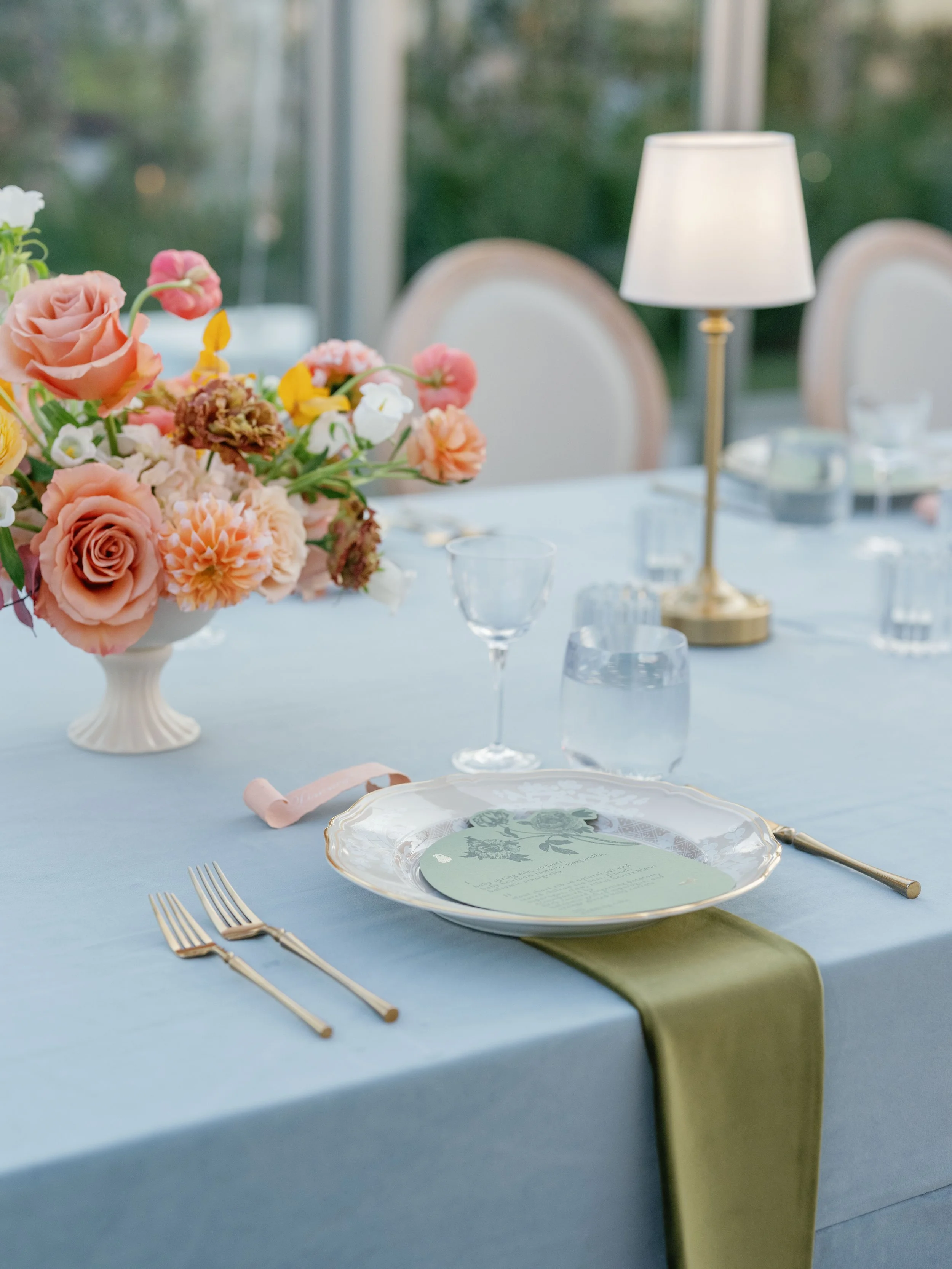 112225_Brittany and Crit_Reception Details-19.jpg