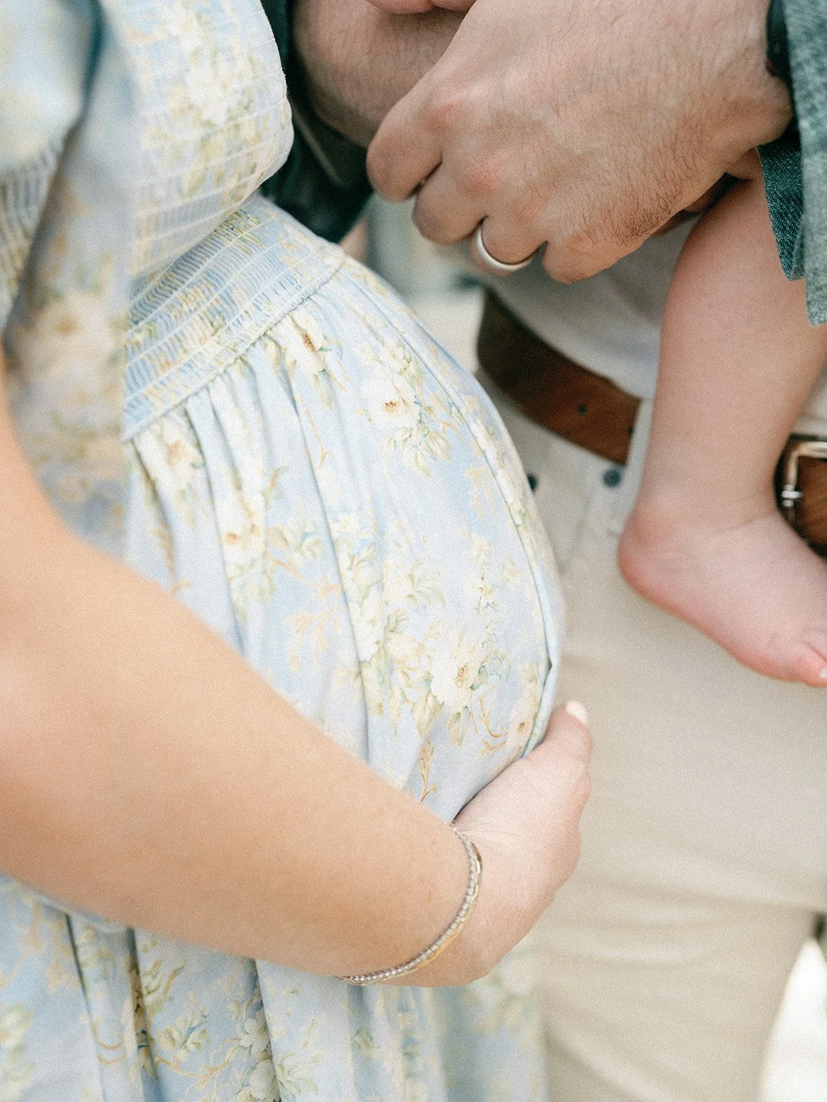 EstherMakauPhotography-The Juliana-72.jpg