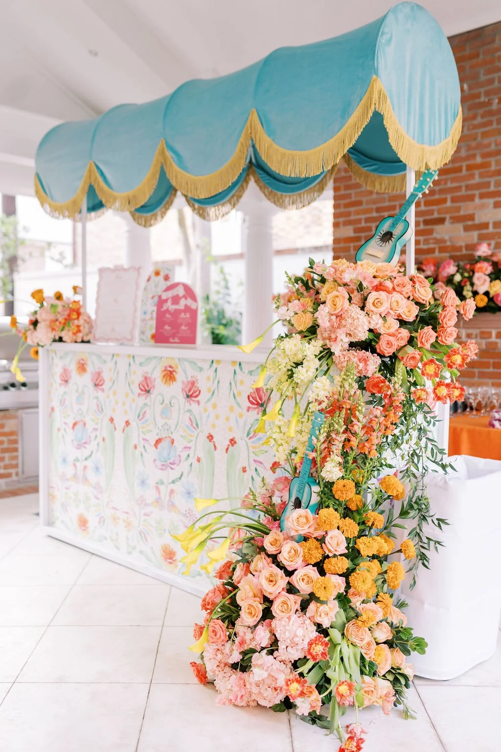 4F6A7412AllisonErmonPhotography.jpg