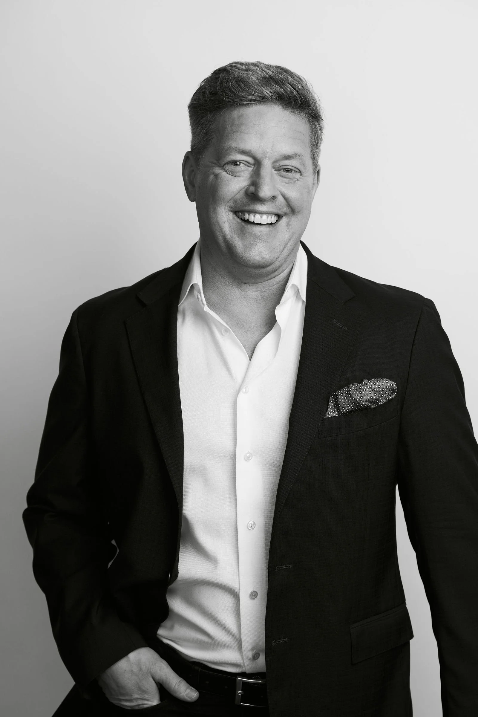 Executive Corporate Headshot Atlanta Photographer.jpg