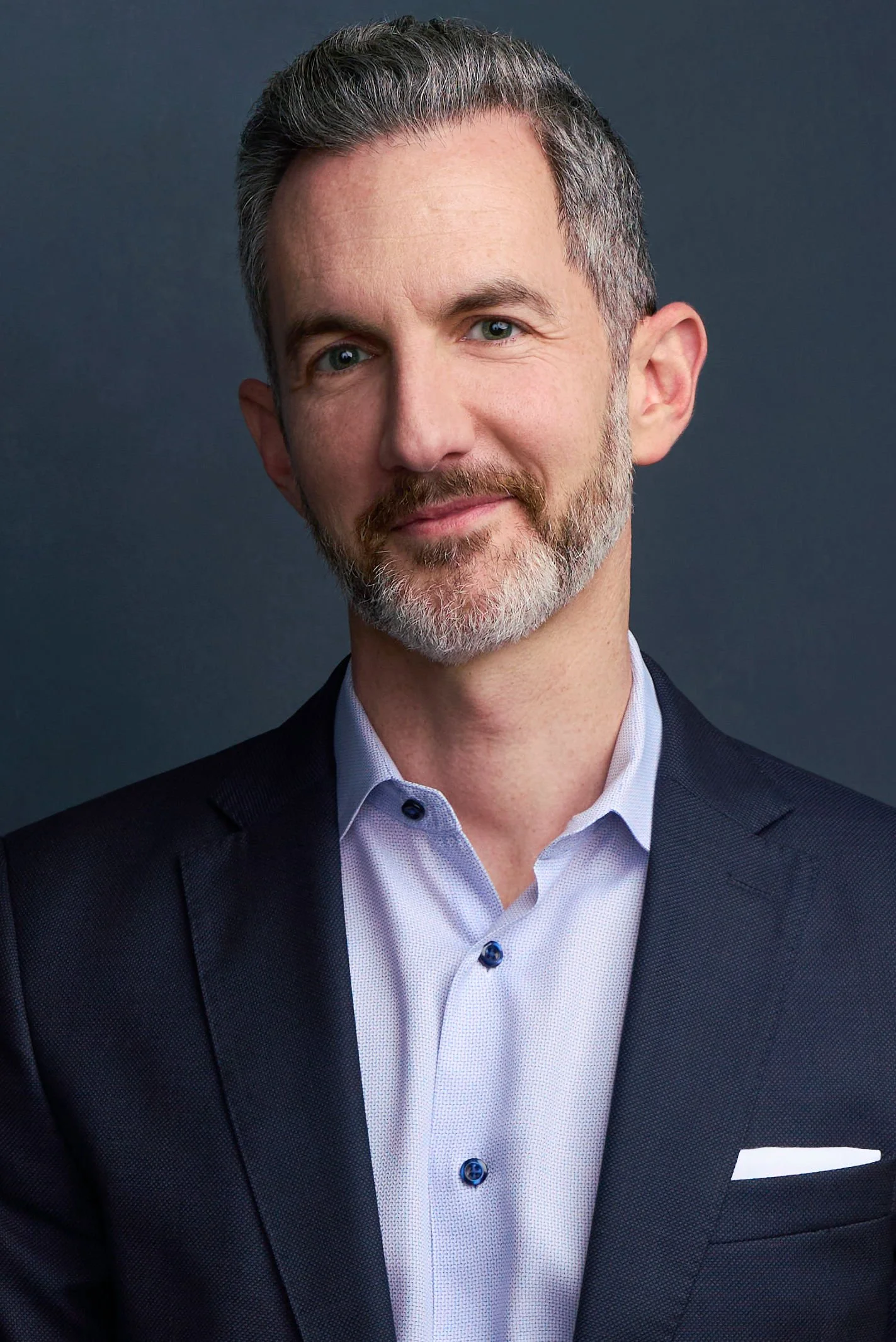 Executive.Corporate Headshot Atlanta Photographer.jpg