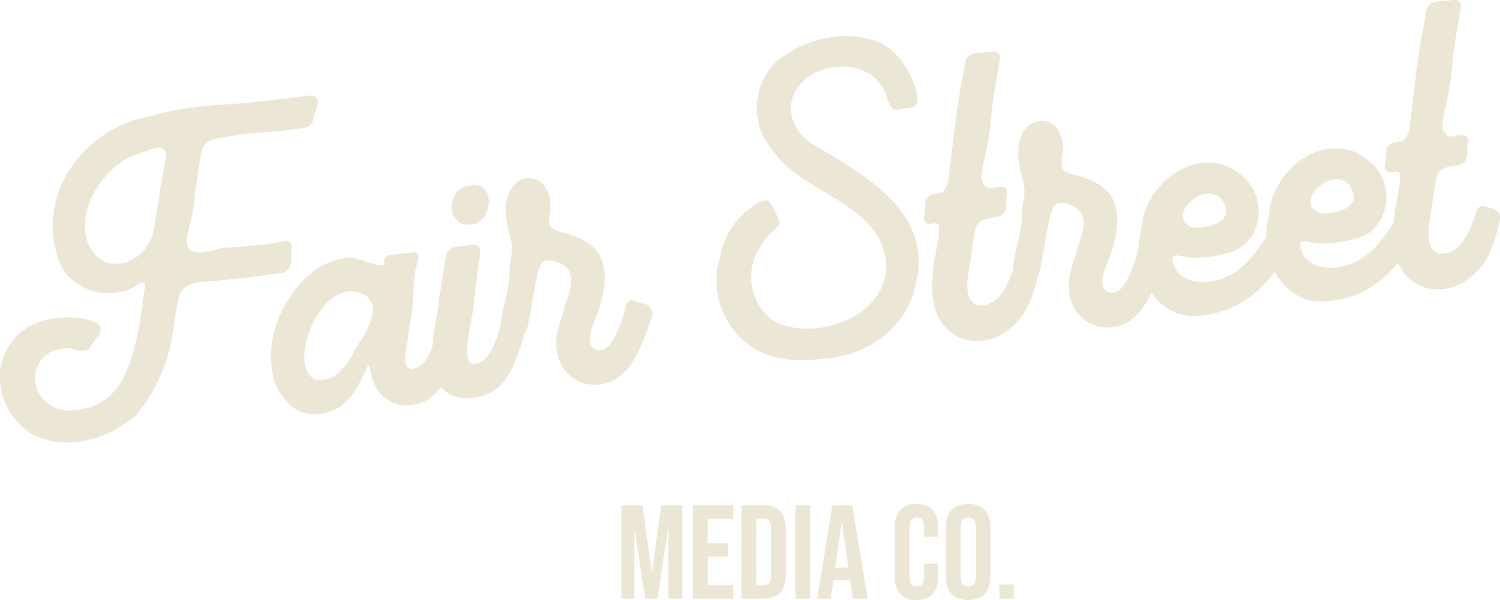 Your Site Title (Copy)