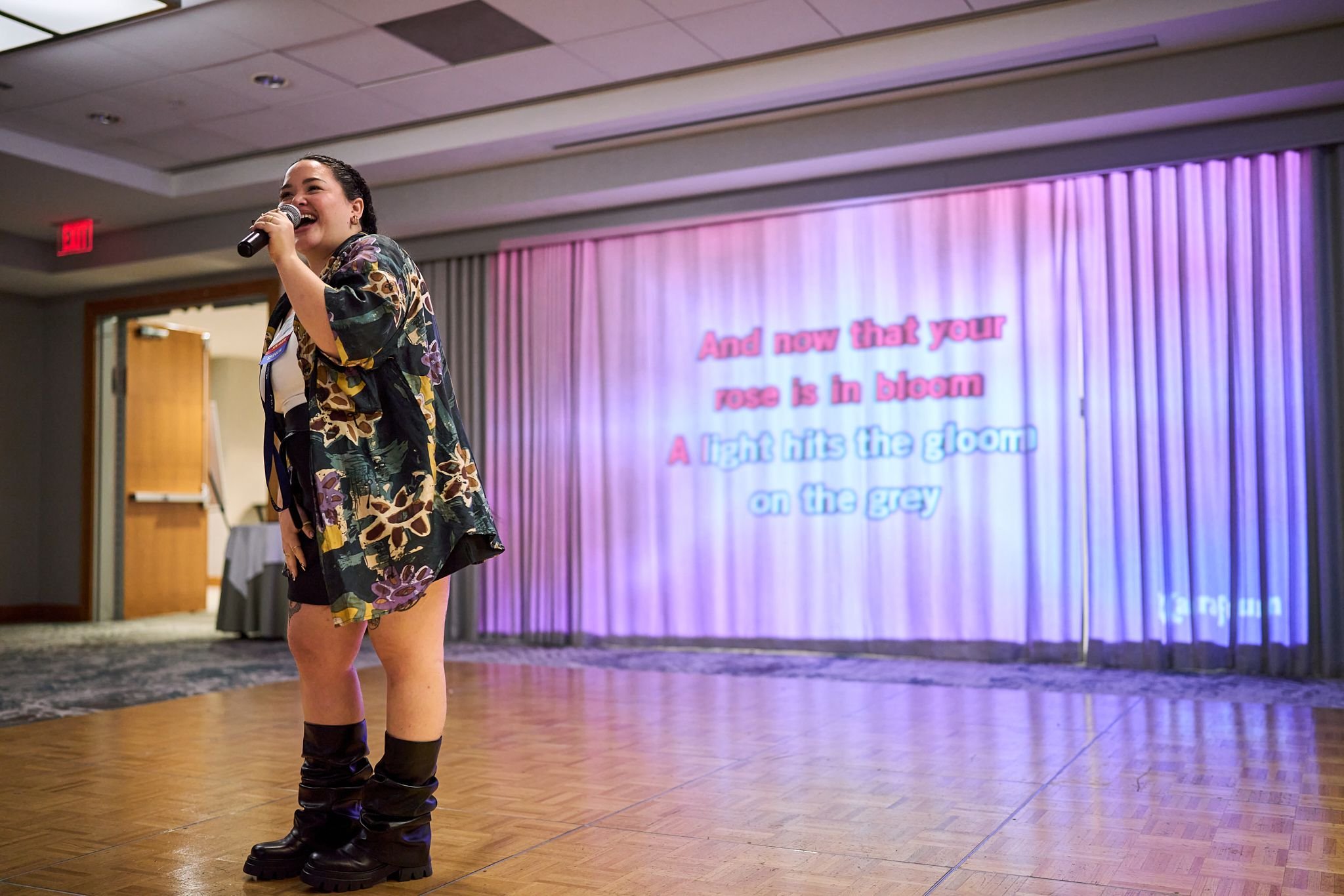 atlanta event photographer conference.jpeg