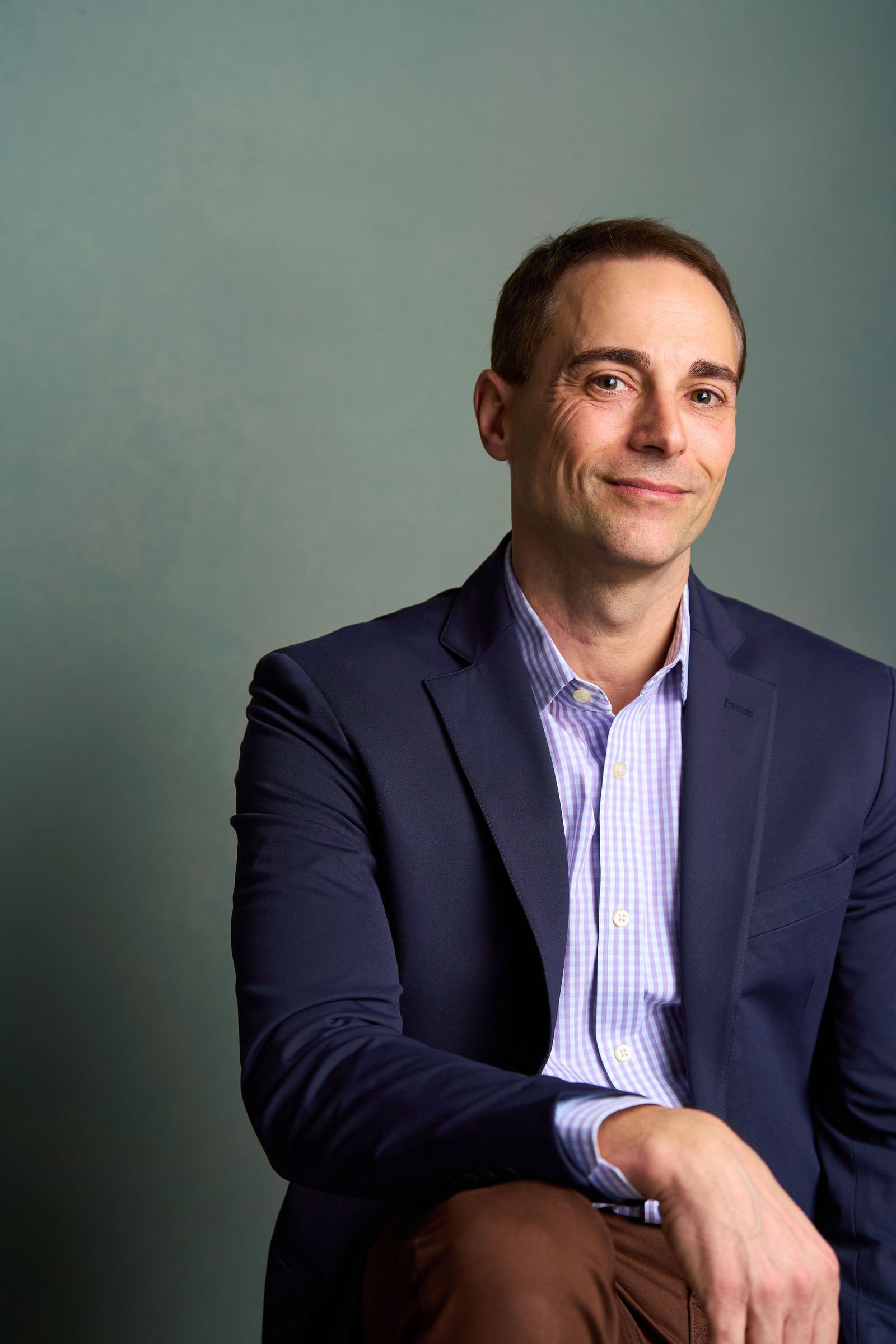 Executive-Corporate-Headshot-Atlanta-Photographer-1.jpg