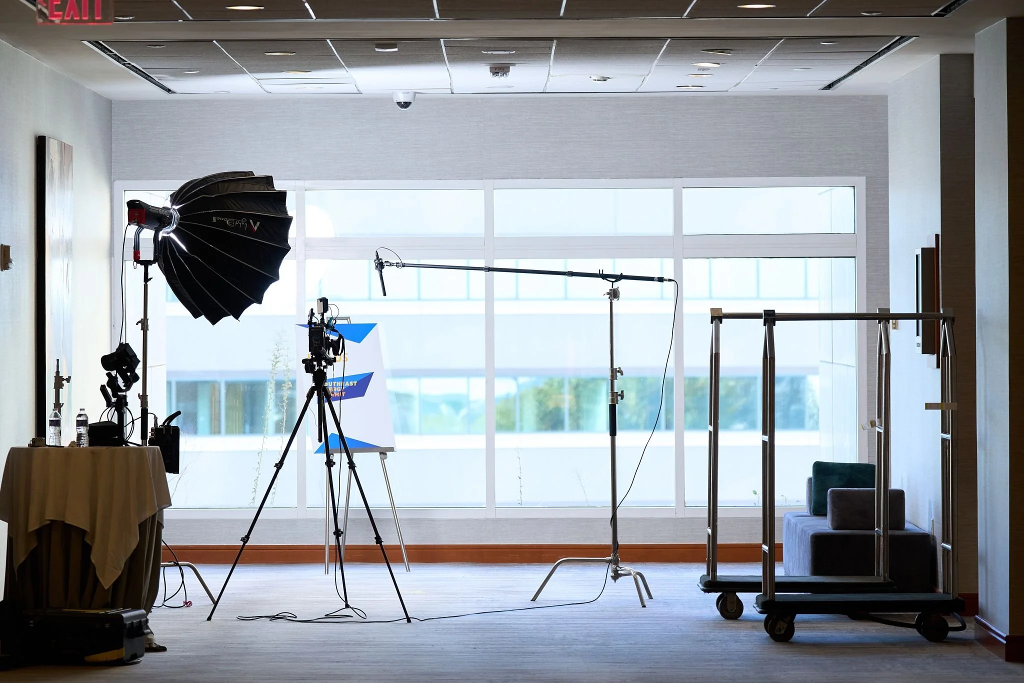 atlanta production company videography.jpeg