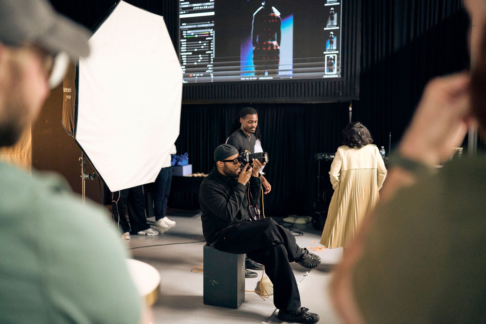 editorial fashion photographer .jpg