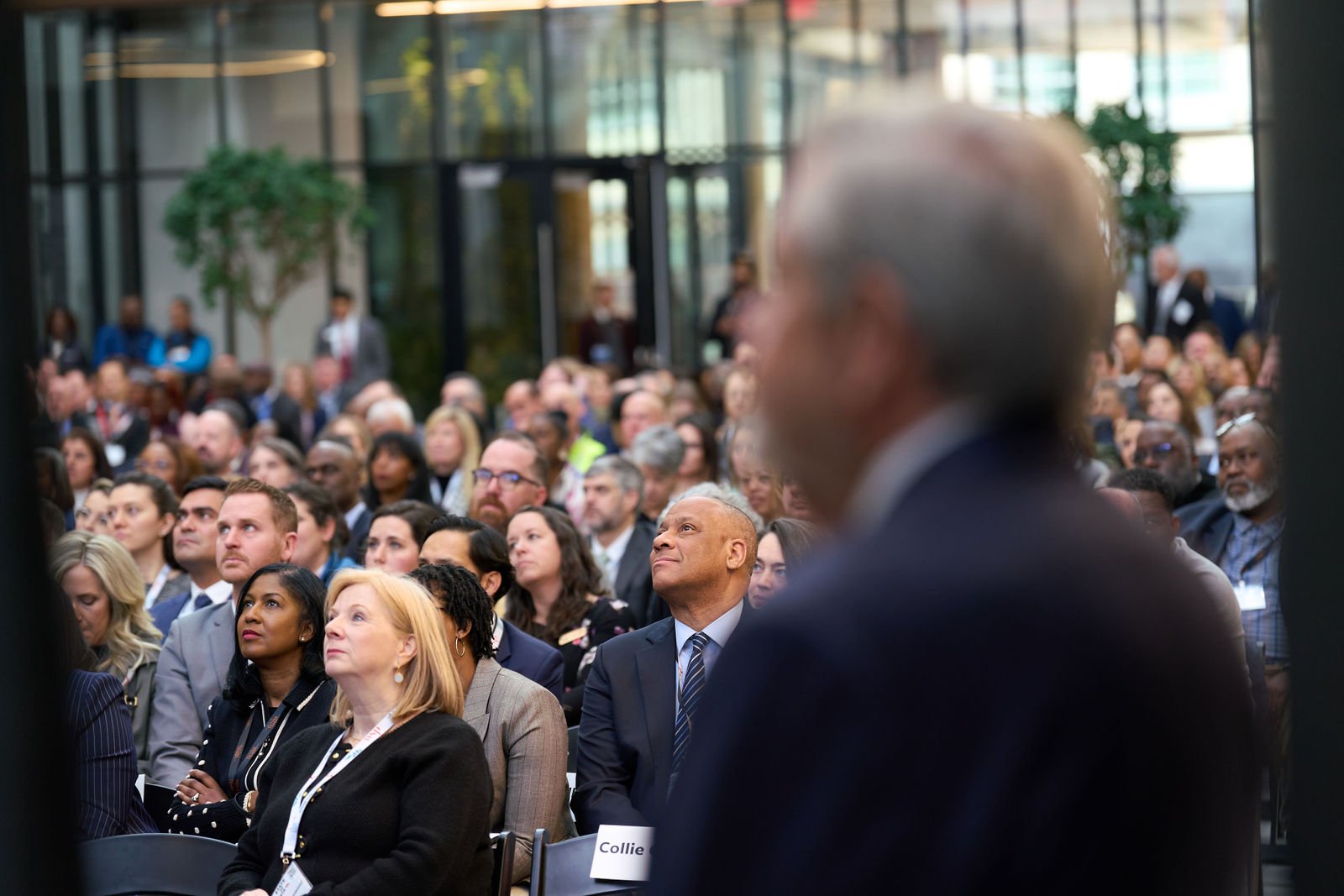 Audience atlanta photography event corporate.jpg