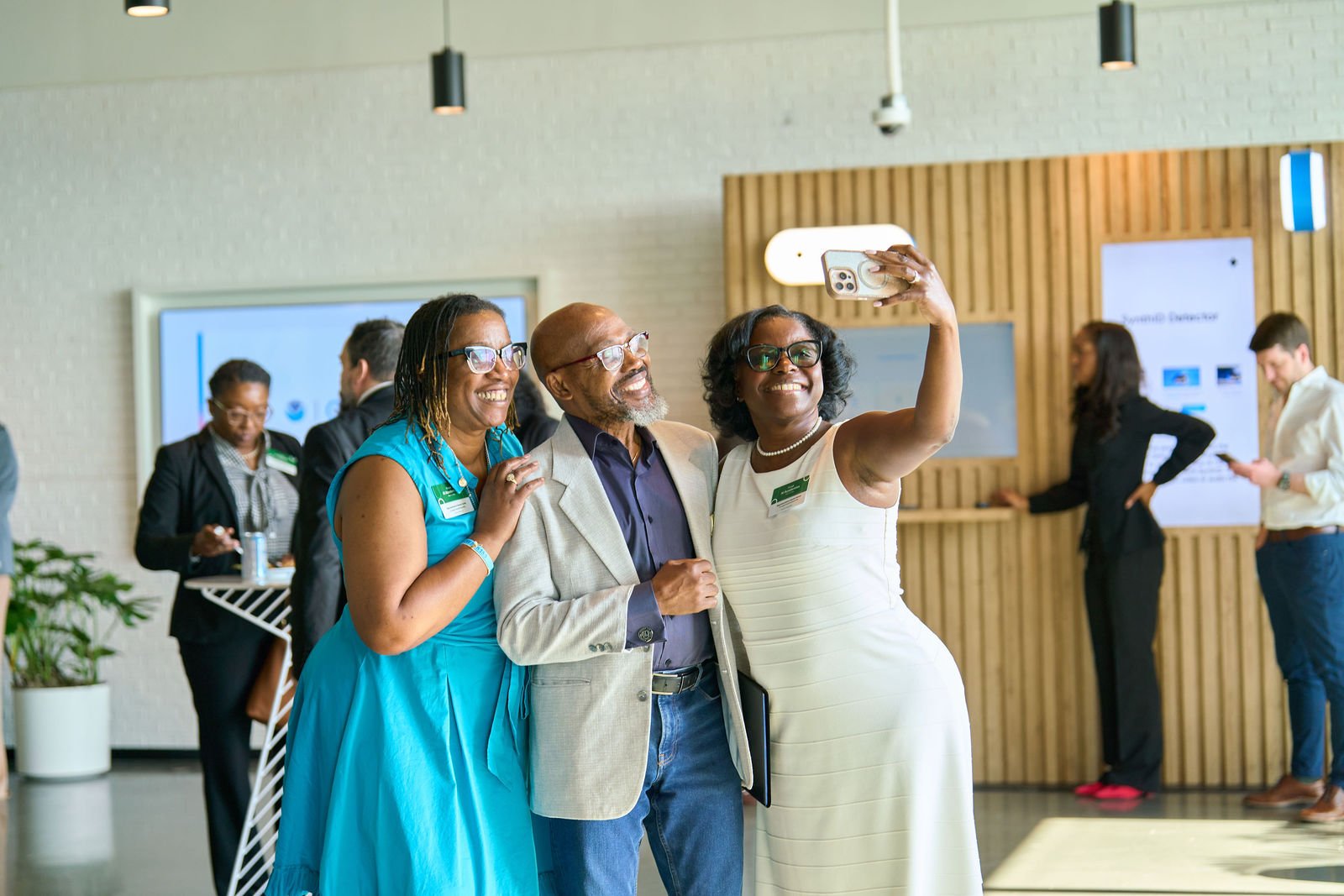 Google event photography atlanta.jpg