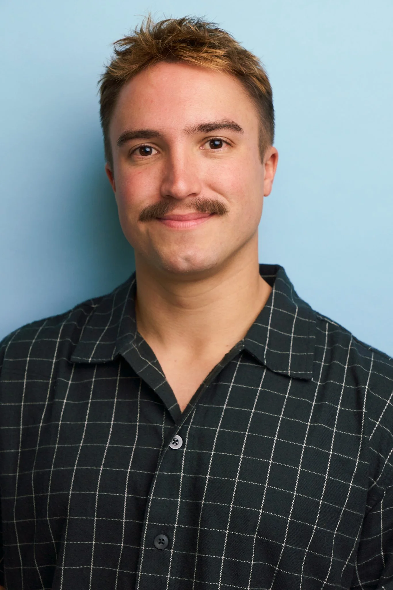 Eric2971-Commercial-Branding-Production-Company-Videographer-Atlanta-Georgia-atlanta-event-photographer-videographer.jpg